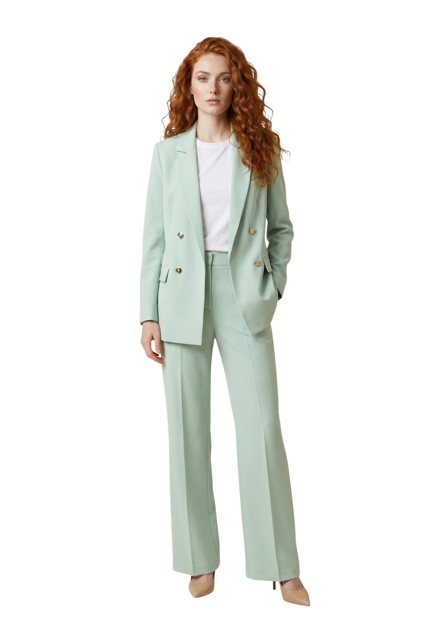 Artigli  Women Blazer