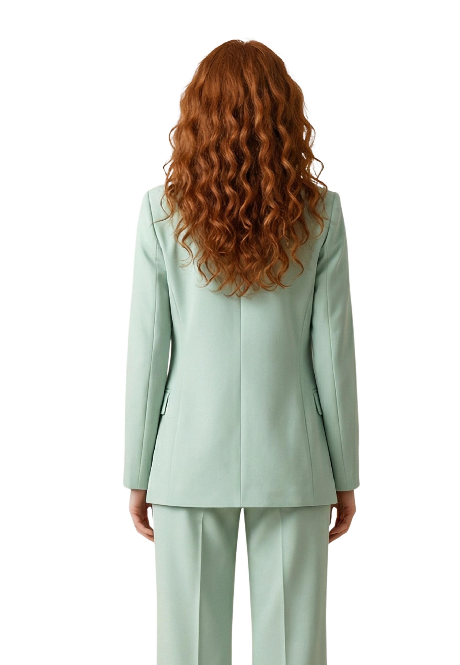 Artigli  Women Blazer