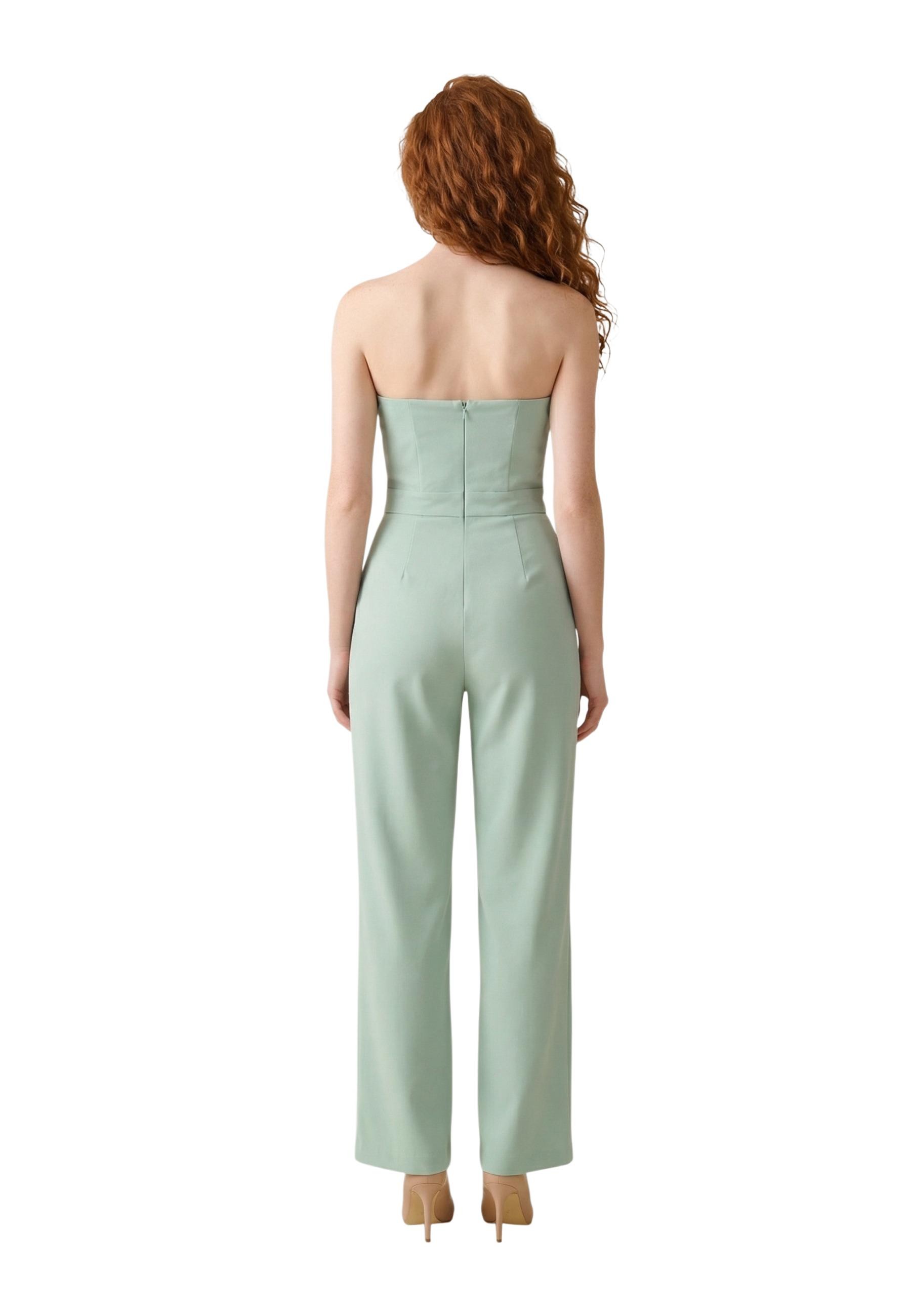 Artigli Jumpsuit 2