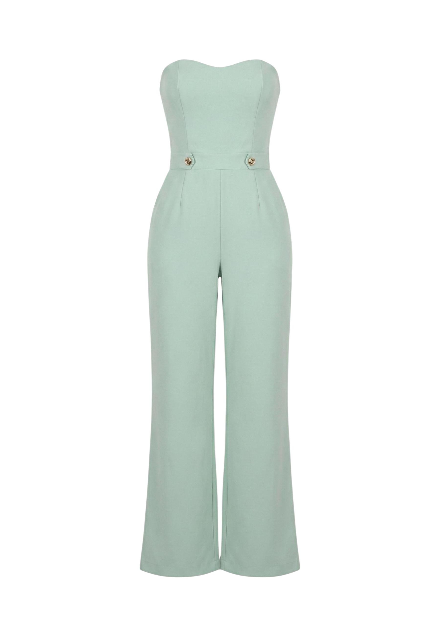 Artigli Jumpsuit 3
