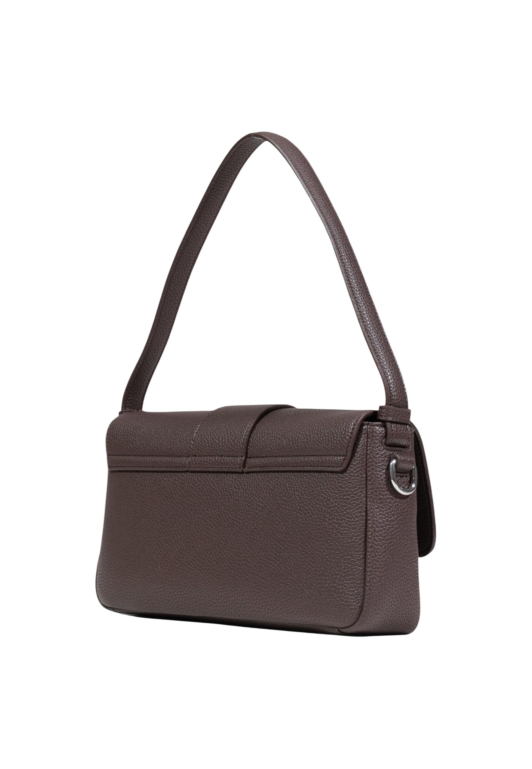 Armani Exchange Bag 4
