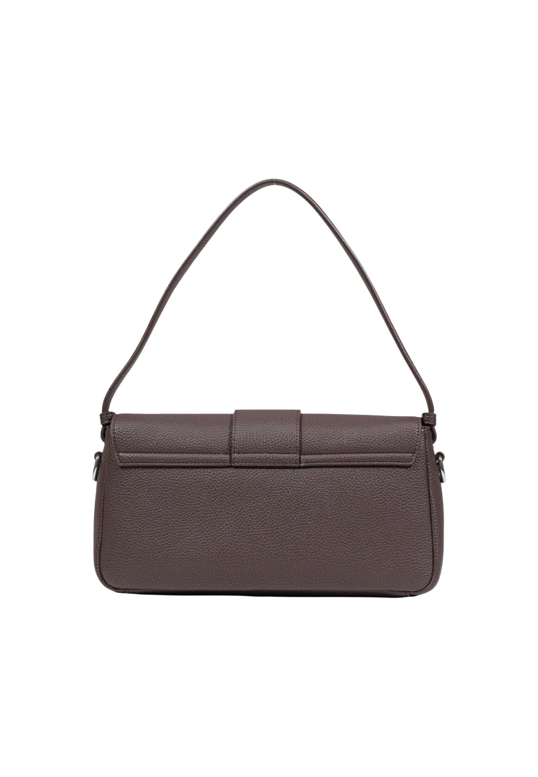 Armani Exchange Bag 3
