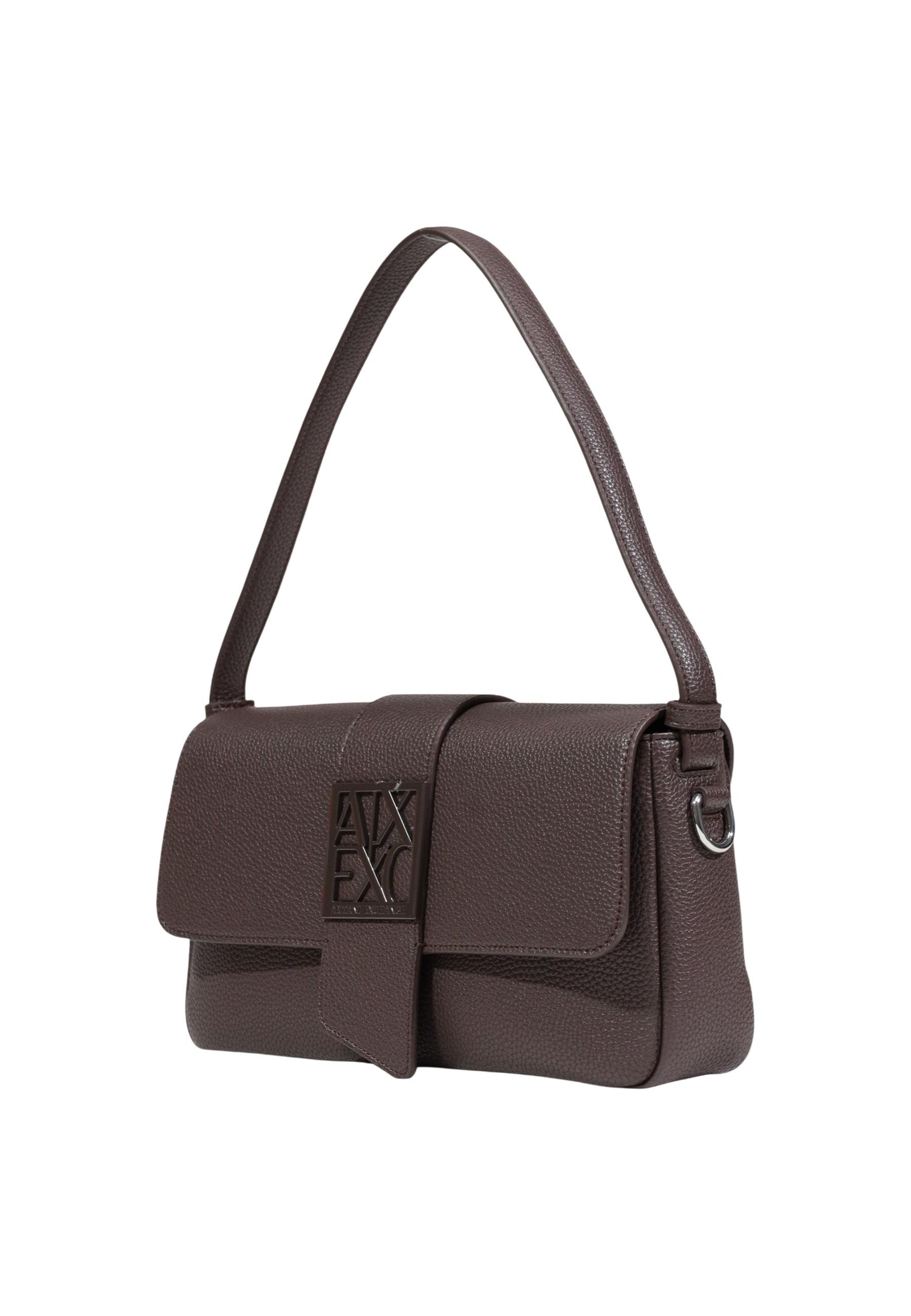 Armani Exchange Bag 2