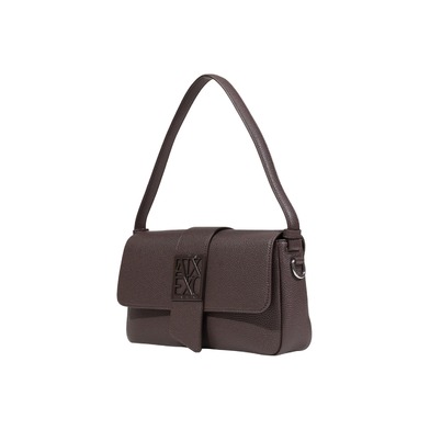 Armani Exchange Borsa Donna