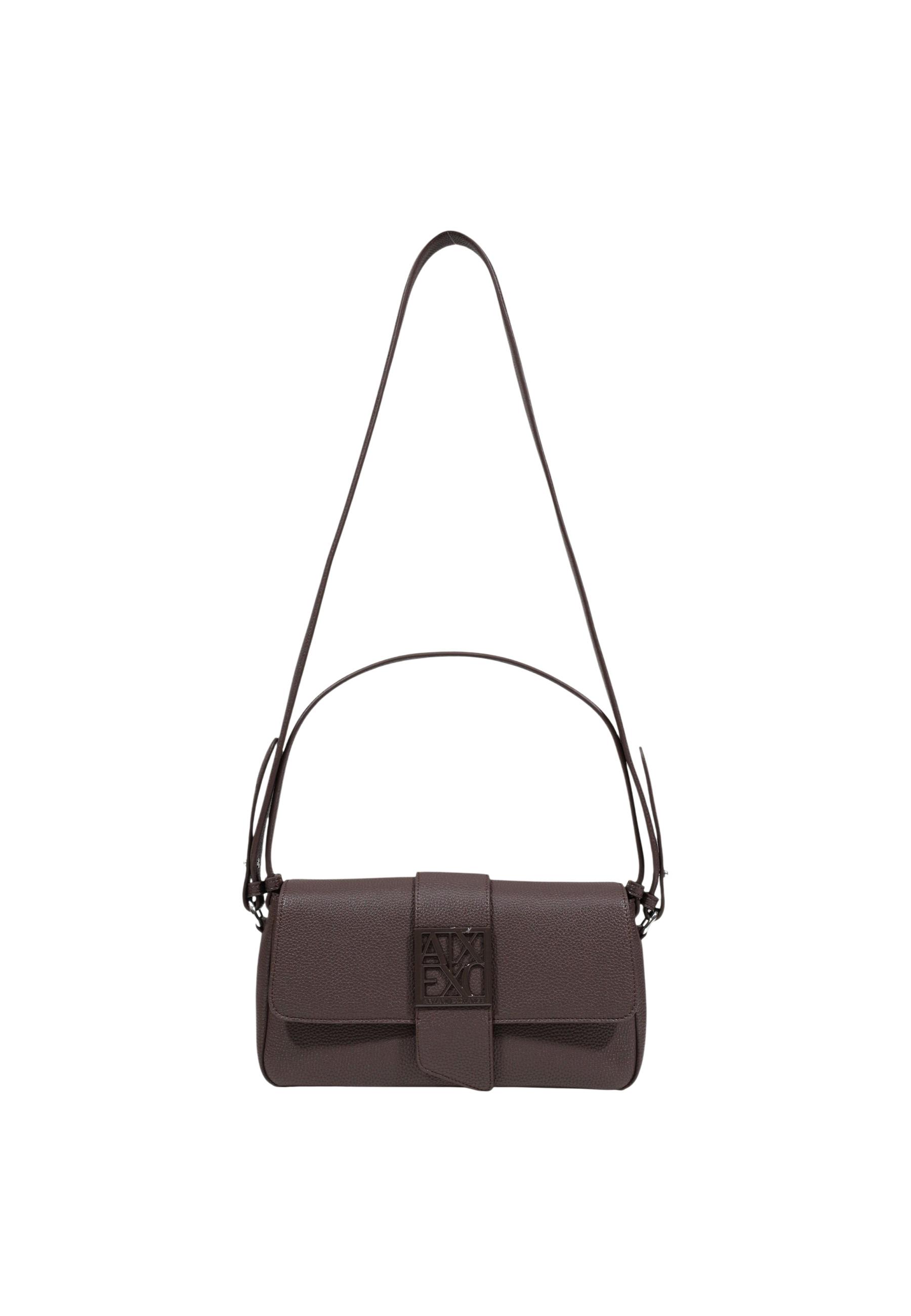 Armani Exchange Bag 5