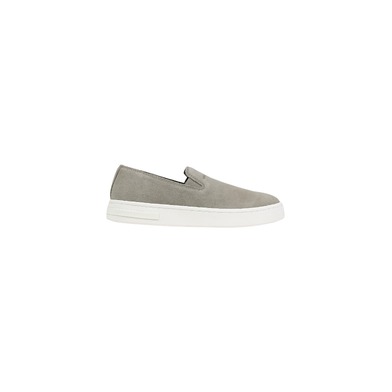 Armani Exchange Mocassini Uomo