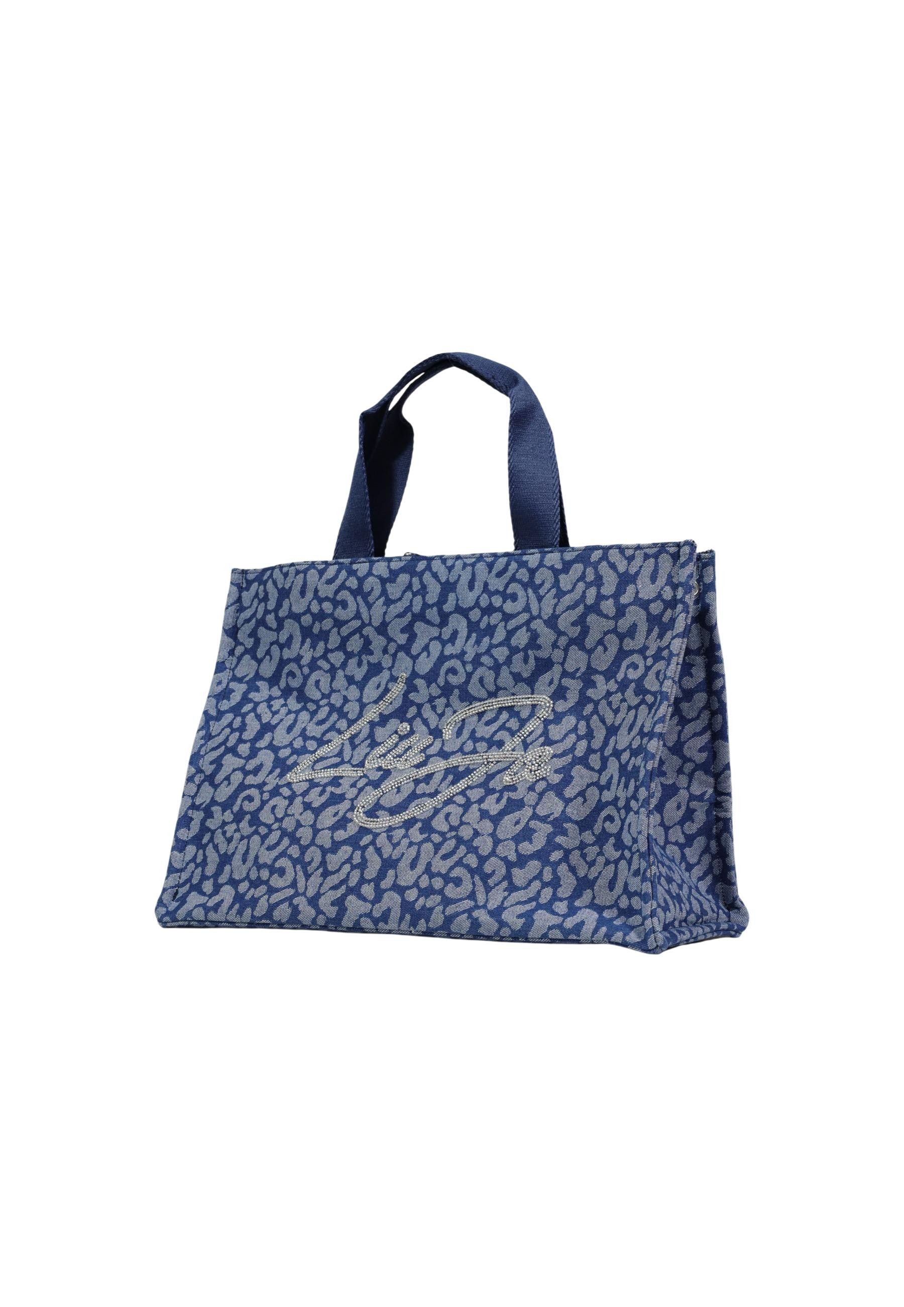 Liu Jo Bag 2