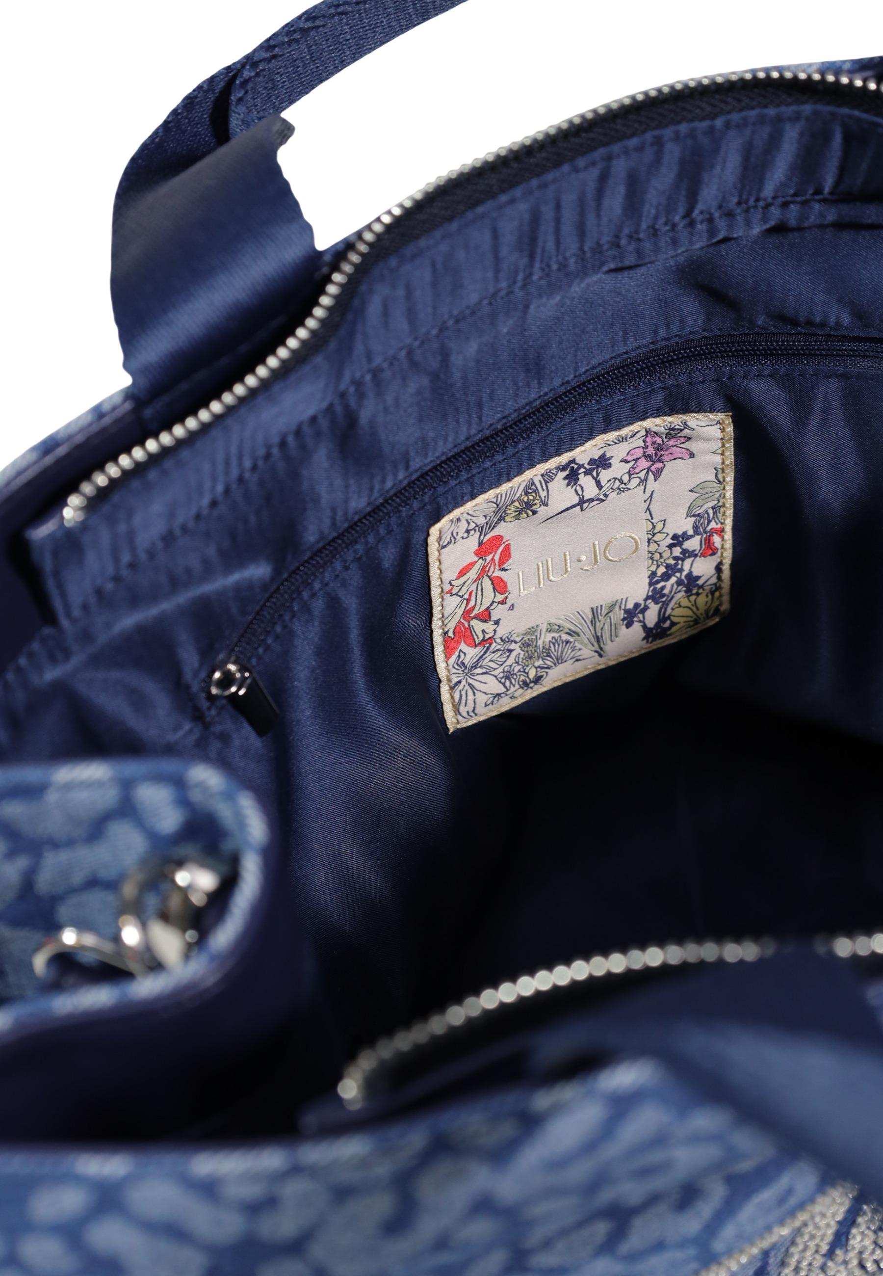 Liu Jo Bag 4