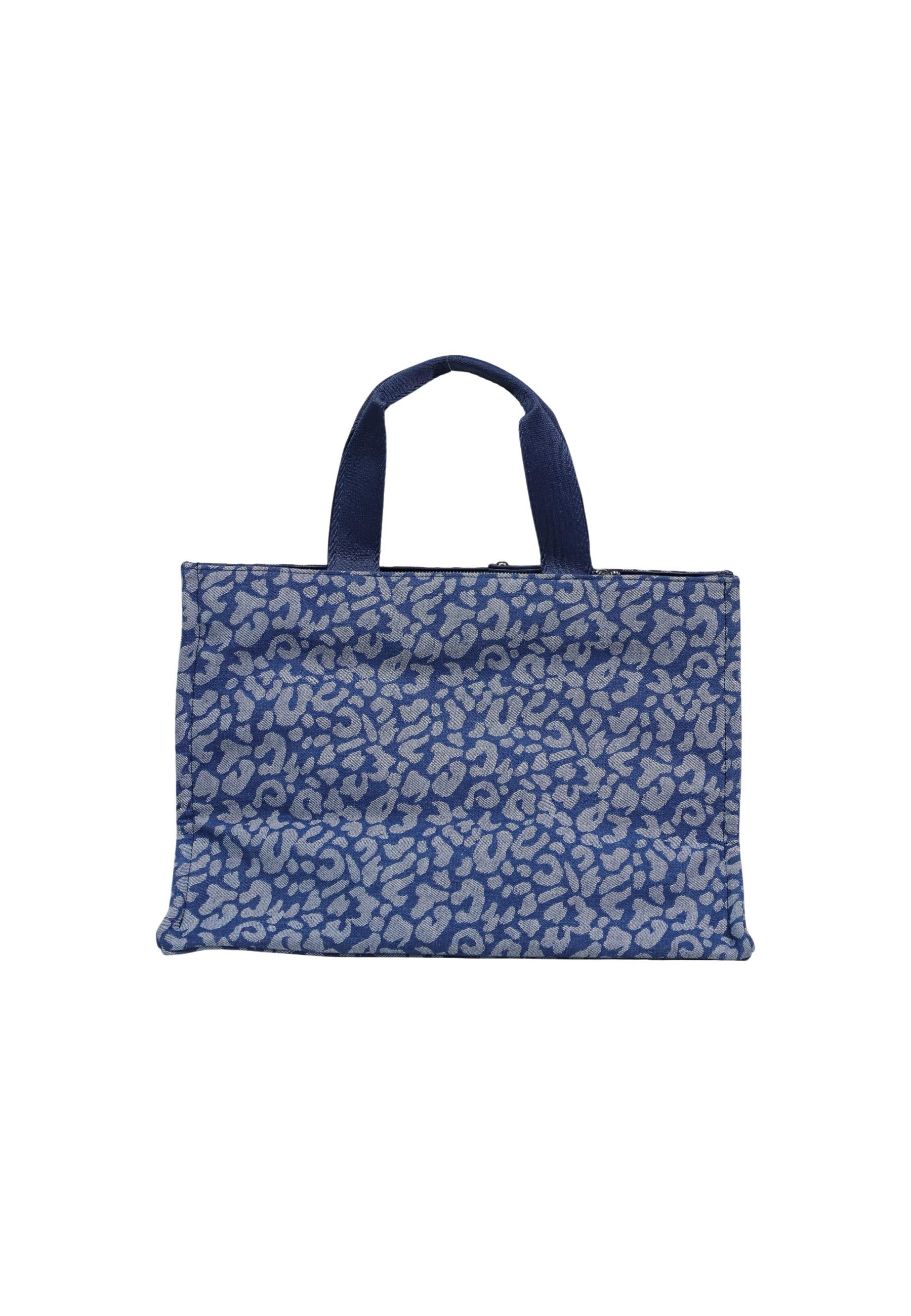 Liu Jo Bag 3