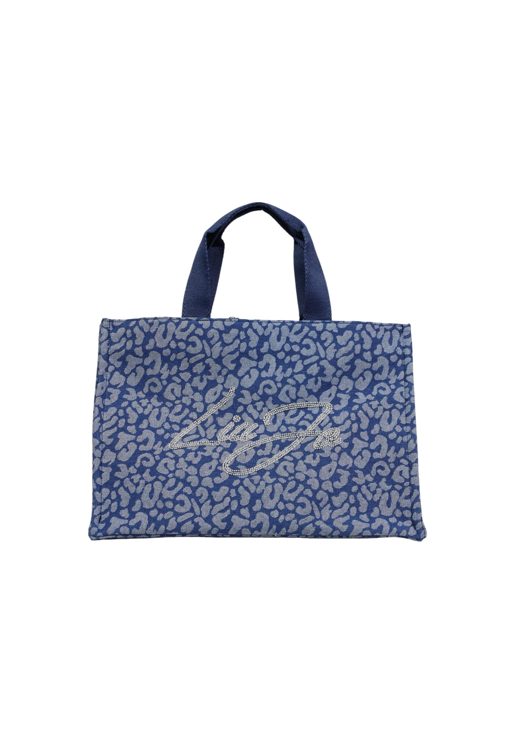 Liu Jo  Women Bag
