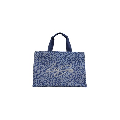 Liu Jo Borsa Donna