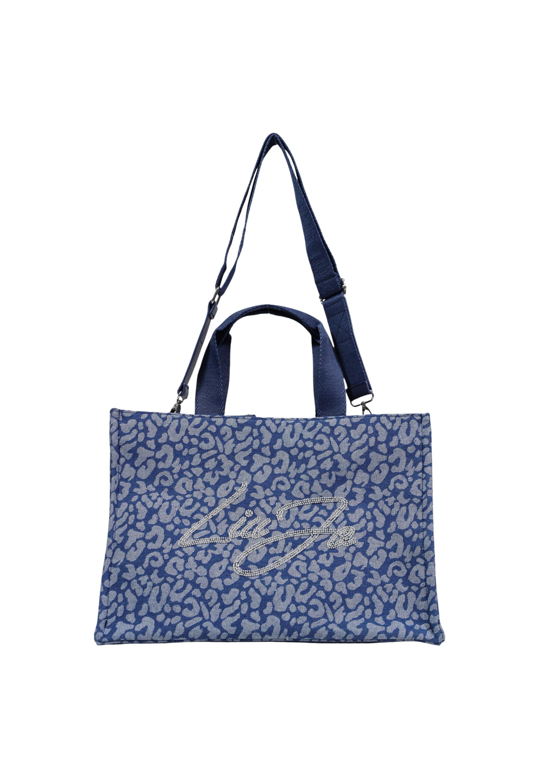 Liu Jo Bag 5