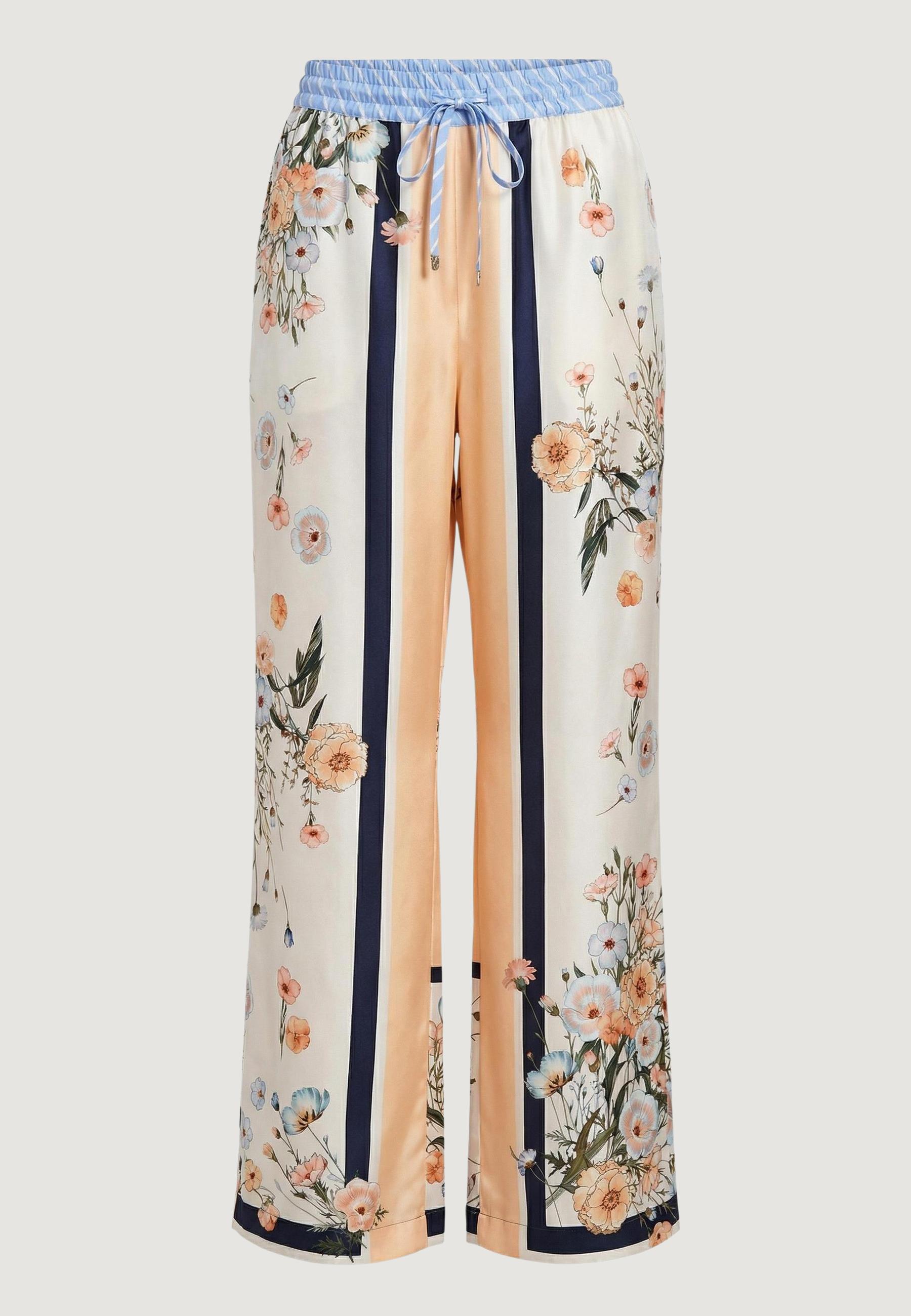 Liu Jo Trousers 5