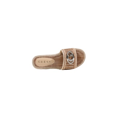 Guess Ciabatte Donna