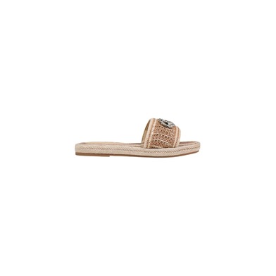 Guess Ciabatte Donna