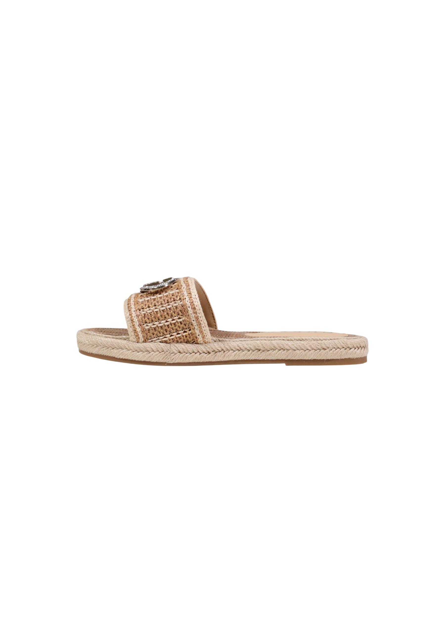 Guess Slippers 4