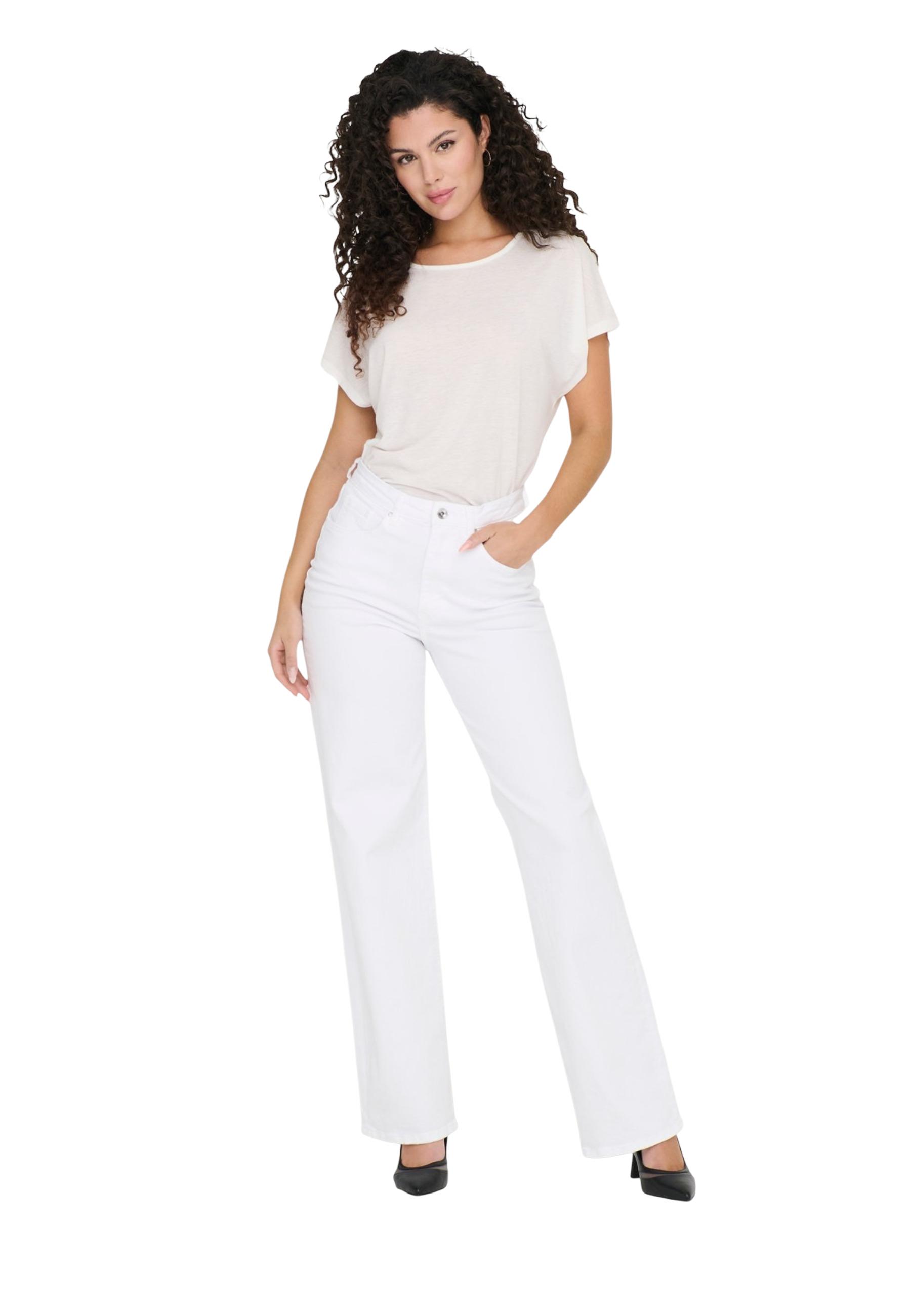 Only  Women Jeans