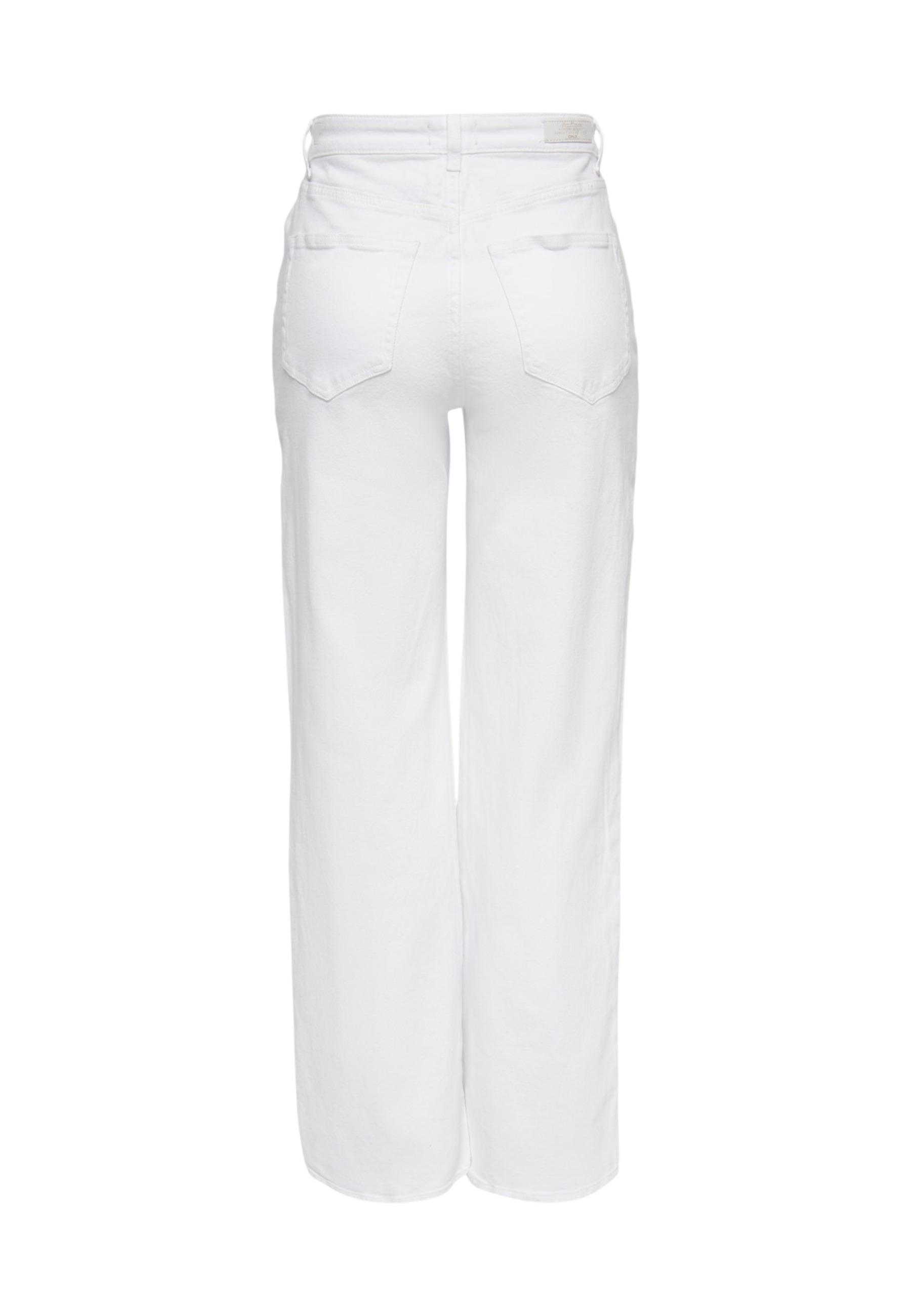 Only  Women Jeans