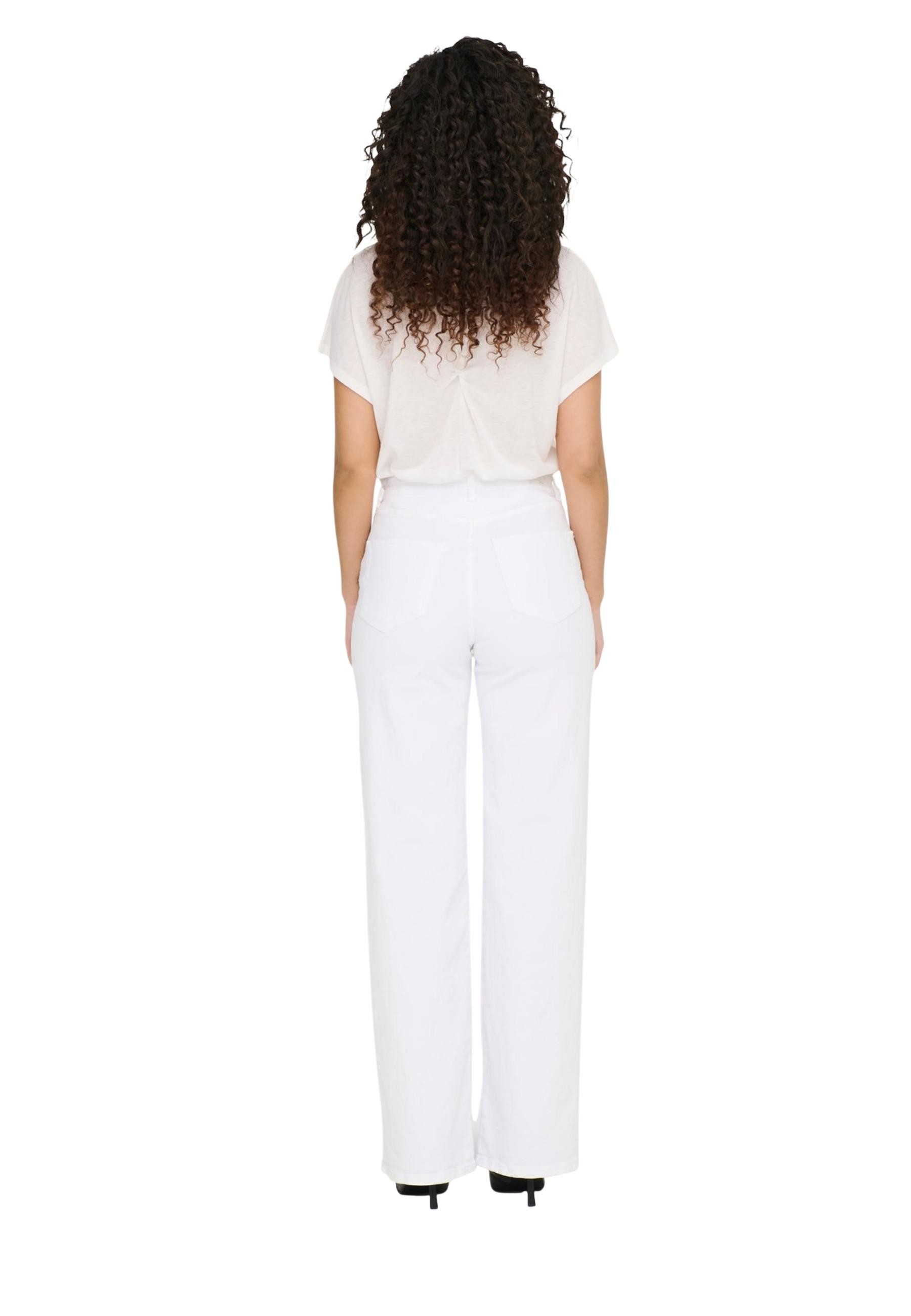 Only  Women Jeans