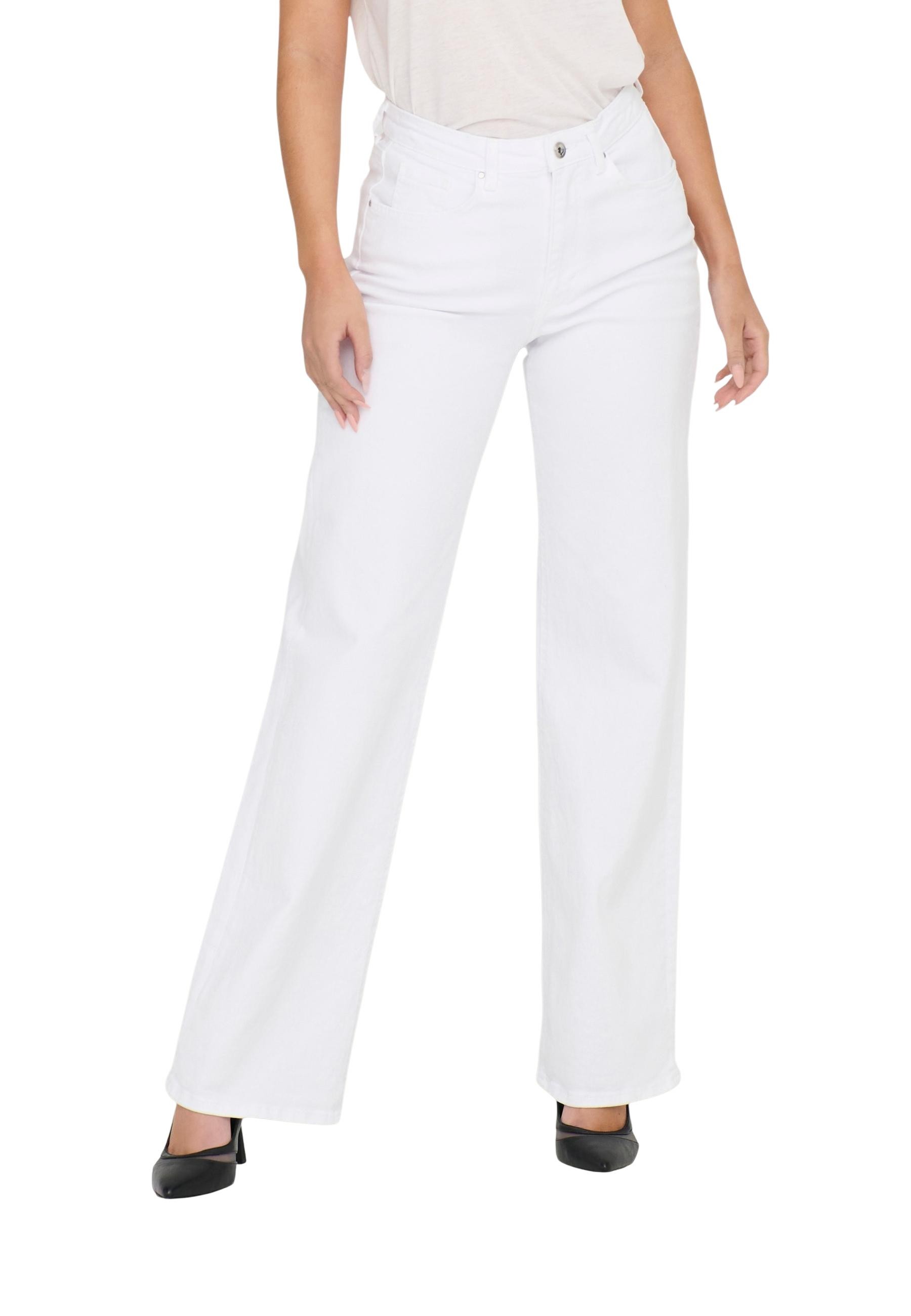 Only  Women Jeans