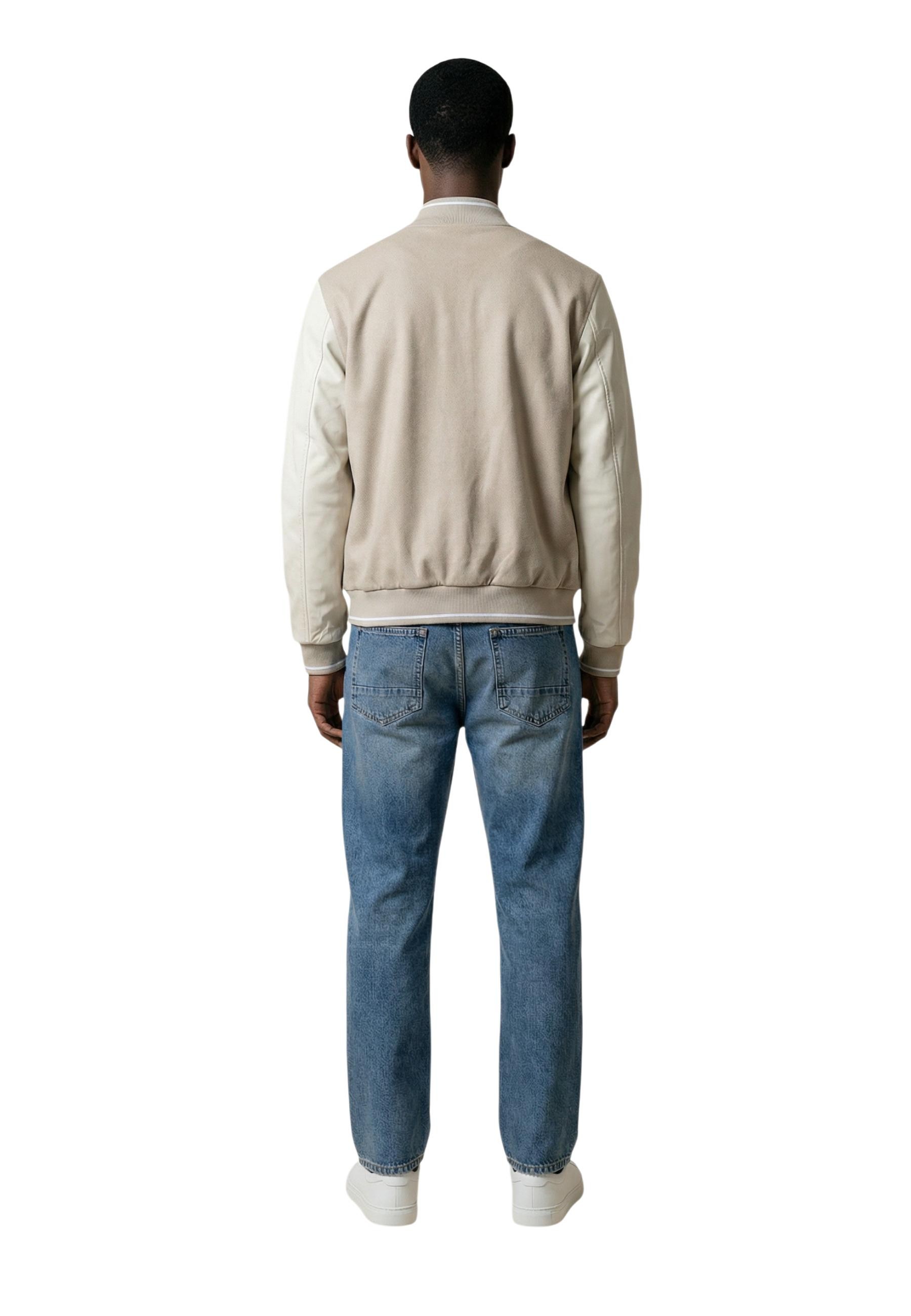 Antony Morato Men Blazer