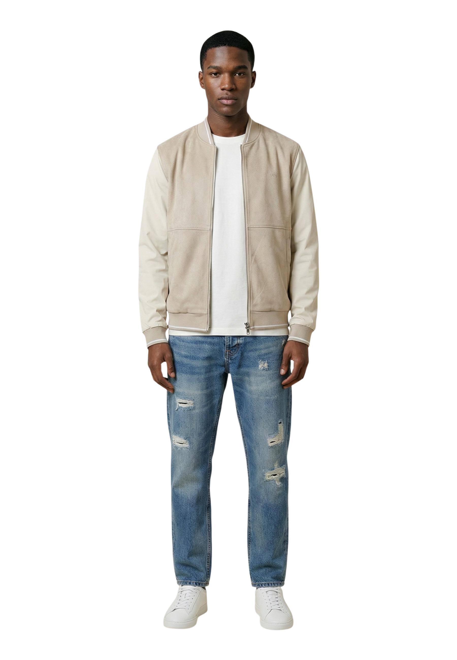 Antony Morato Men Blazer