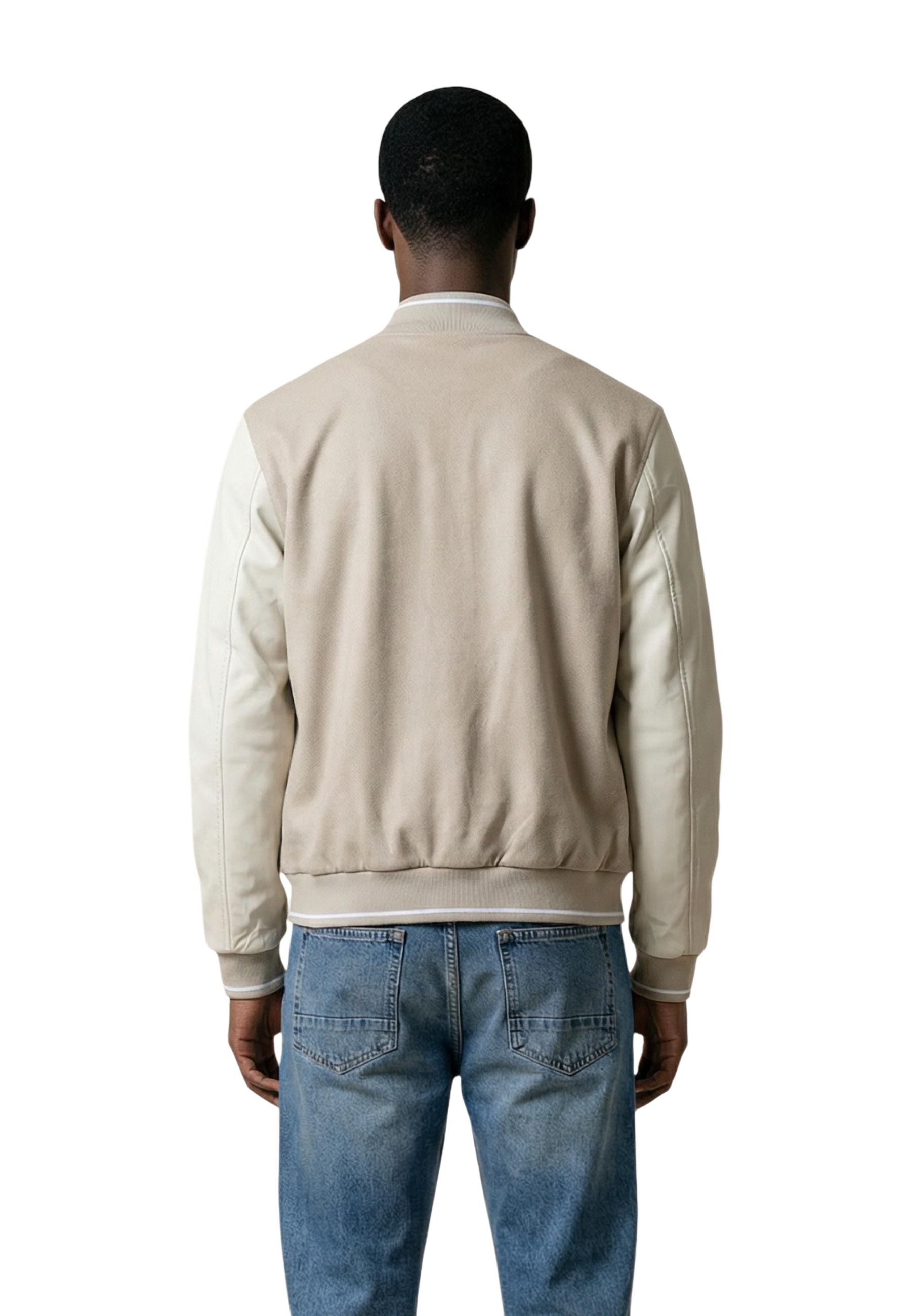 Antony Morato Men Blazer