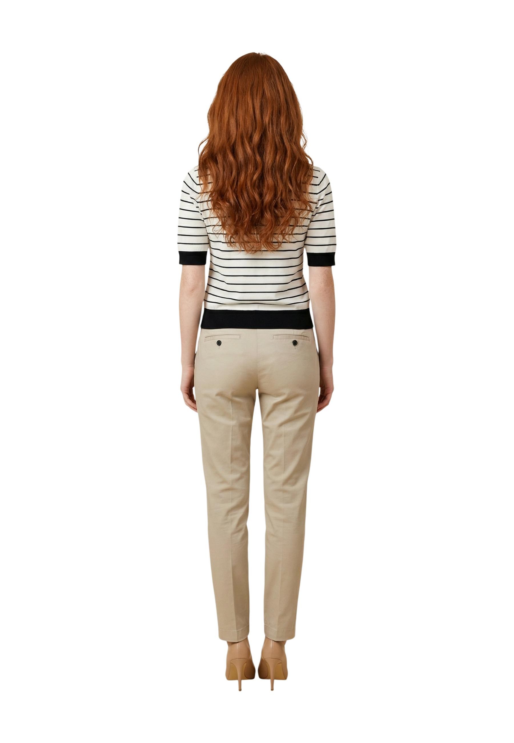Liu Jo Polo 3
