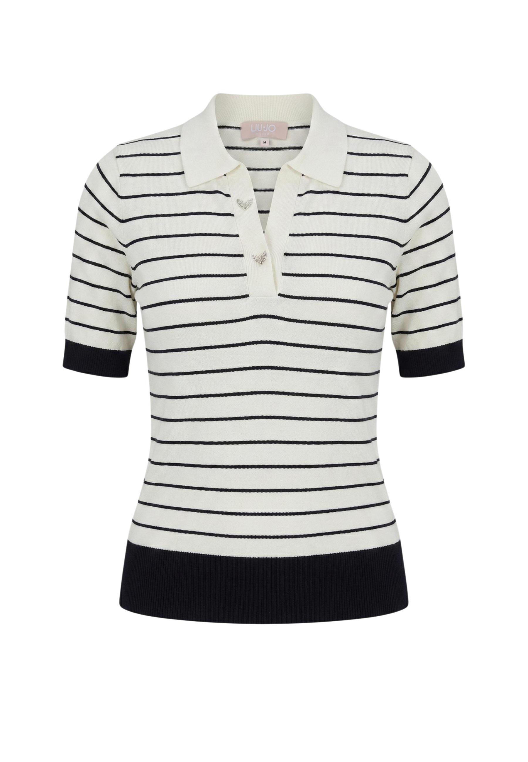 Liu Jo Polo 5