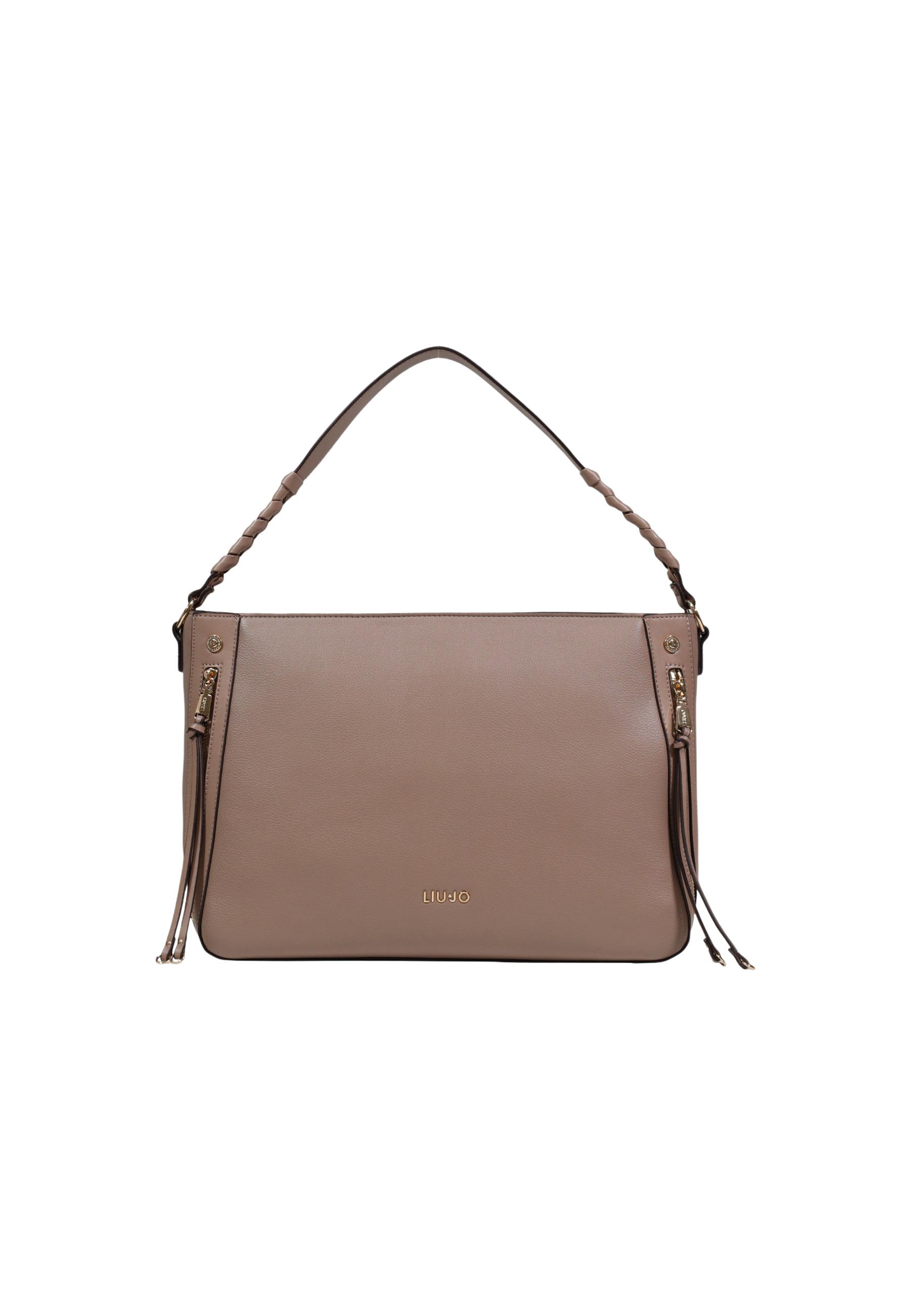 Liu Jo  Women Bag