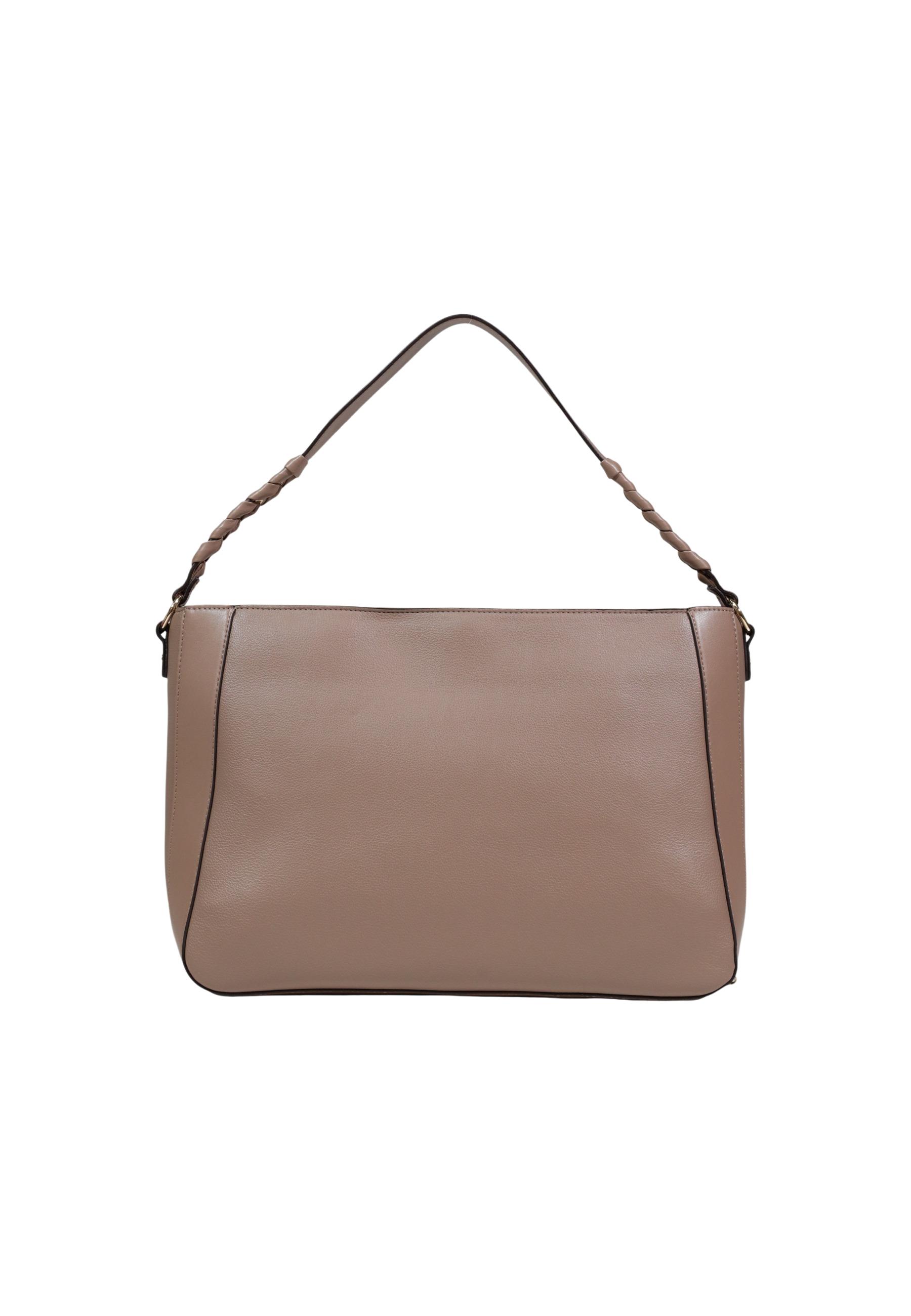Liu Jo  Women Bag