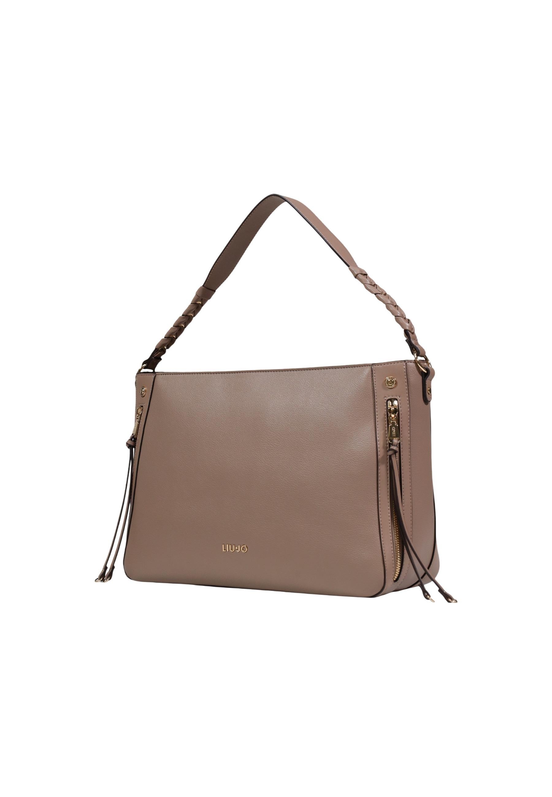 Liu Jo  Women Bag