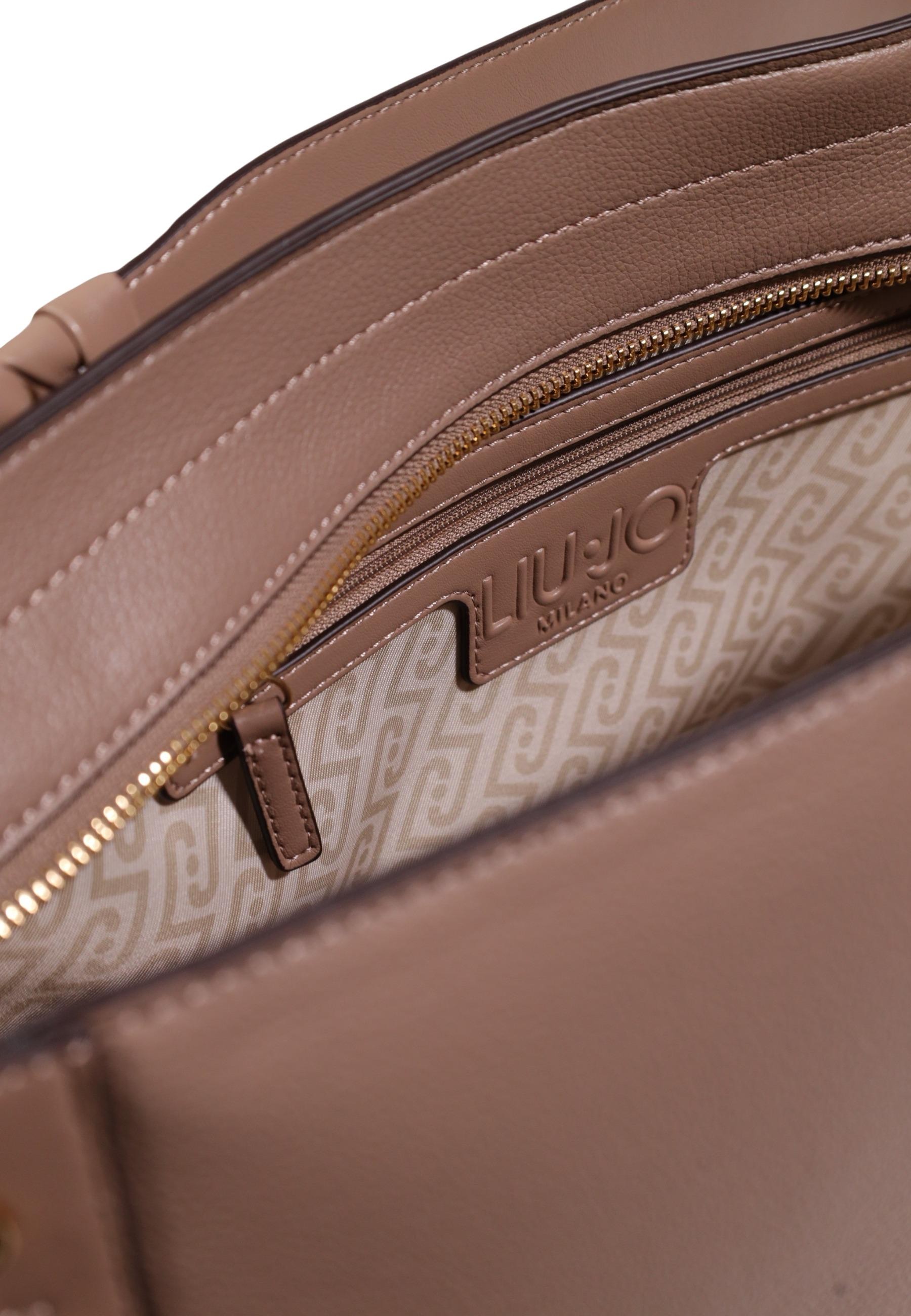 Liu Jo  Women Bag