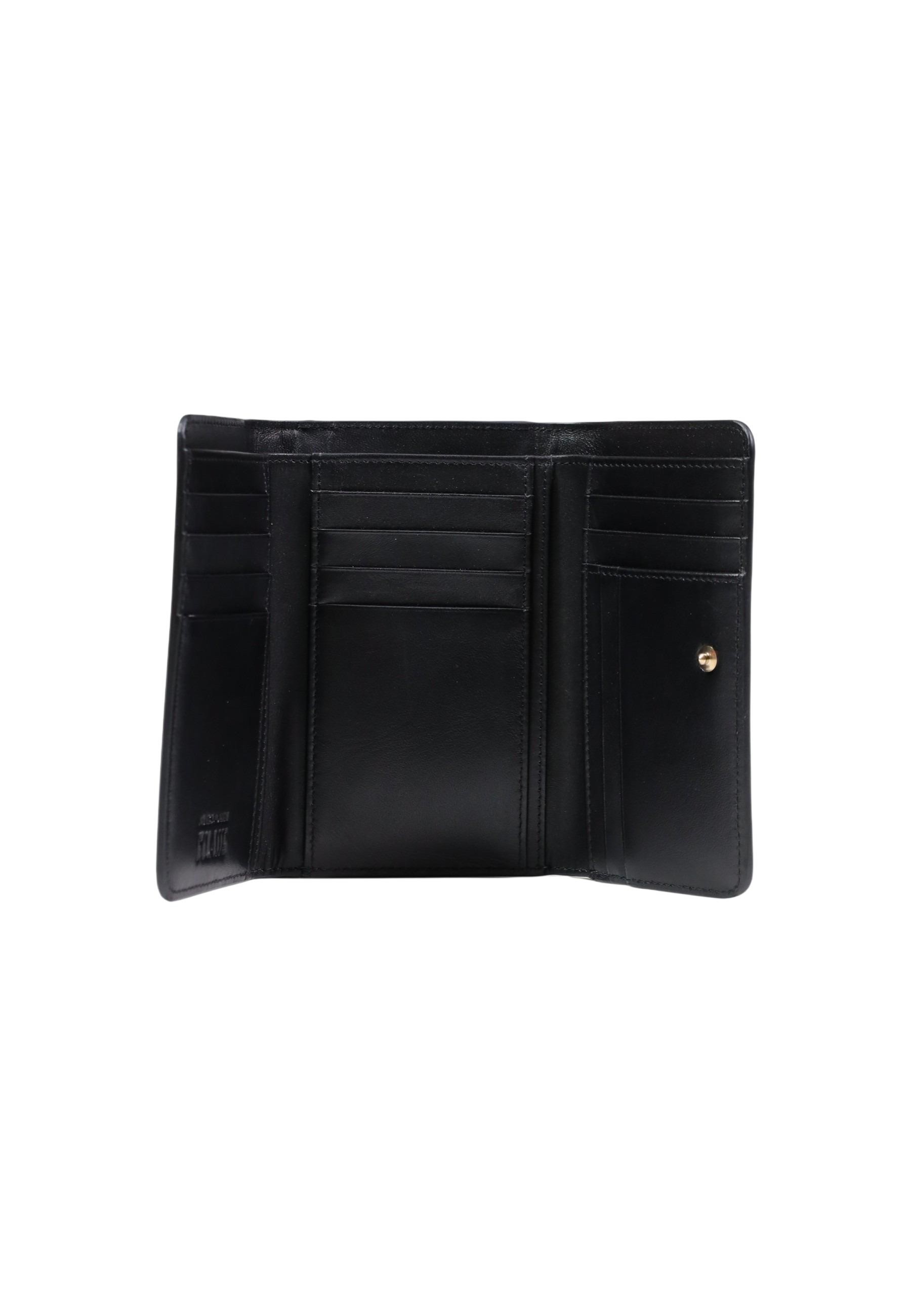 Alviero Martini Prima Classe Wallet 3