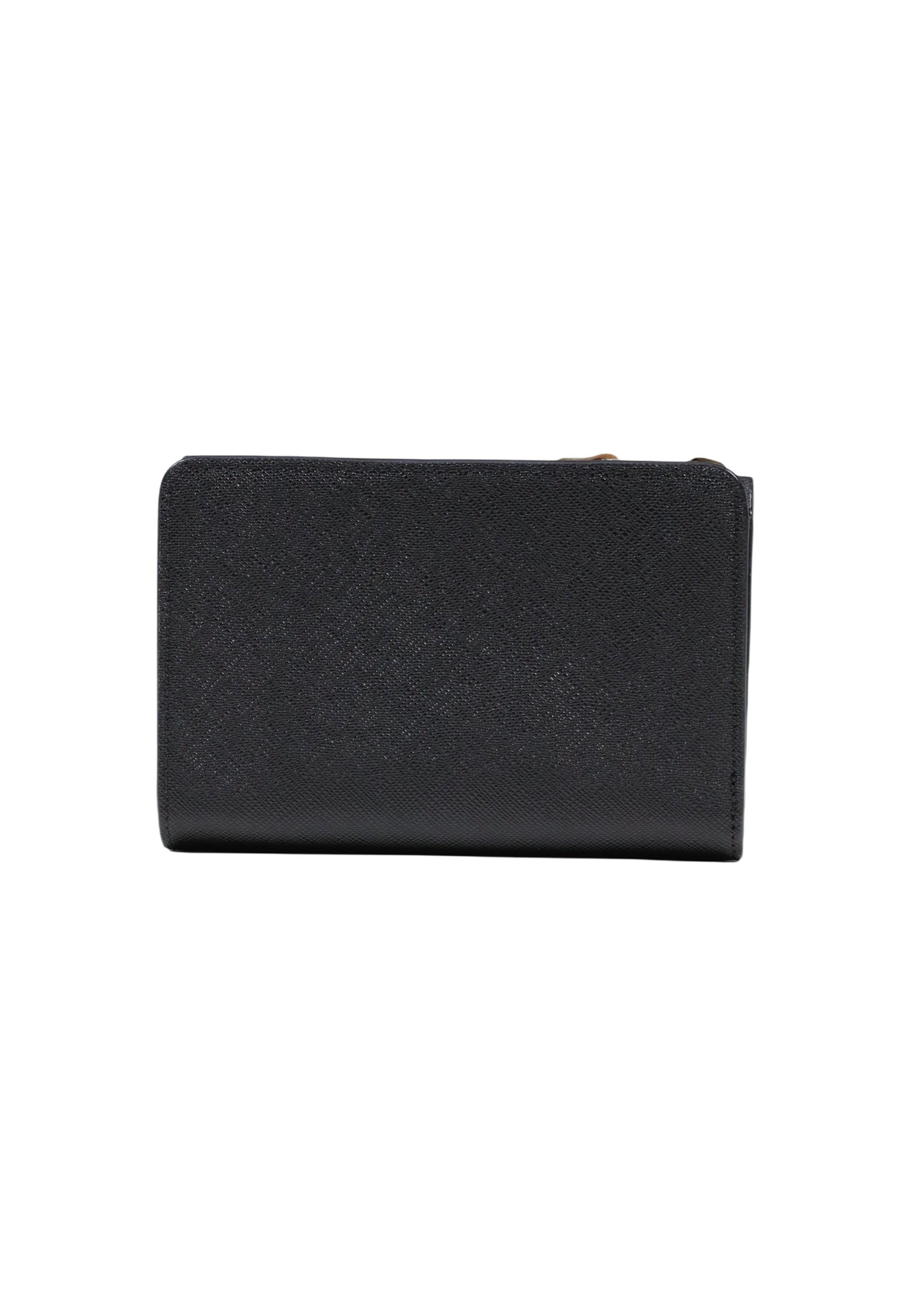 Alviero Martini Prima Classe Wallet 4