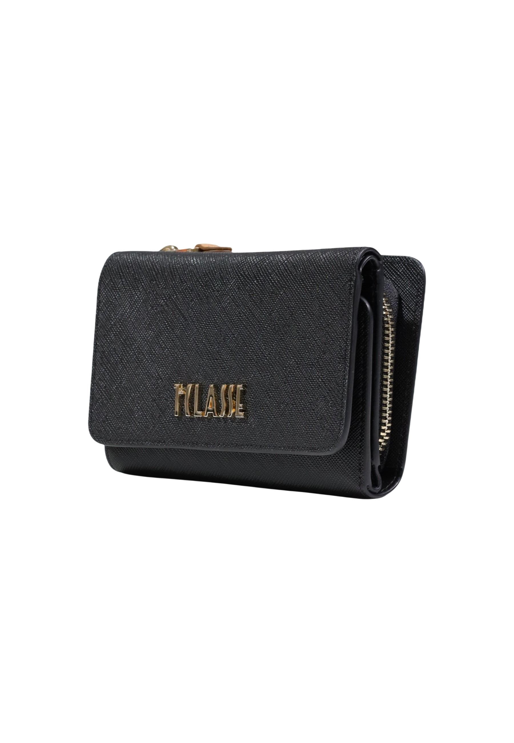 Alviero Martini Prima Classe Wallet 2