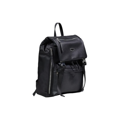 Antony Morato Borsa Uomo