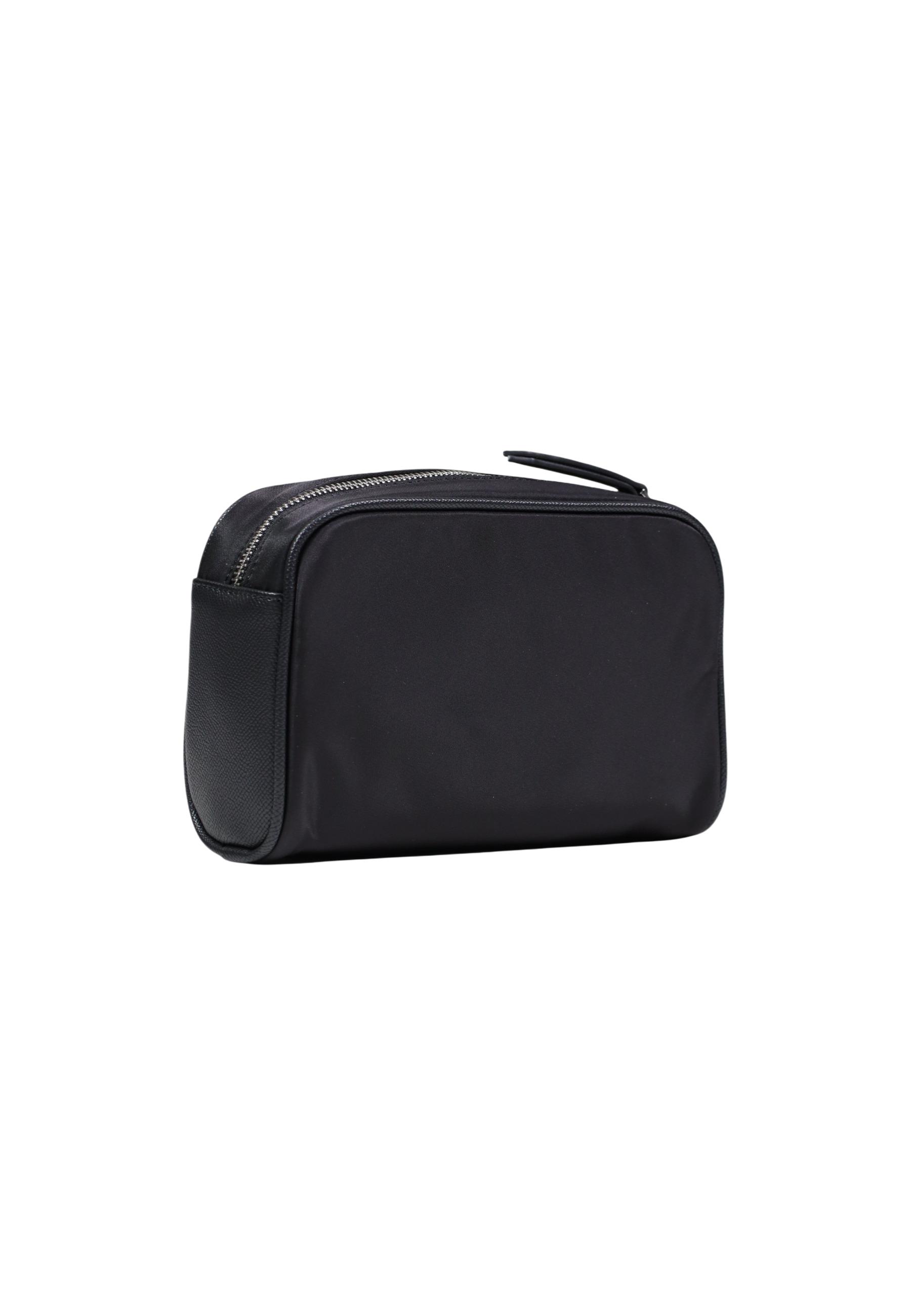 Antony Morato Men Bag