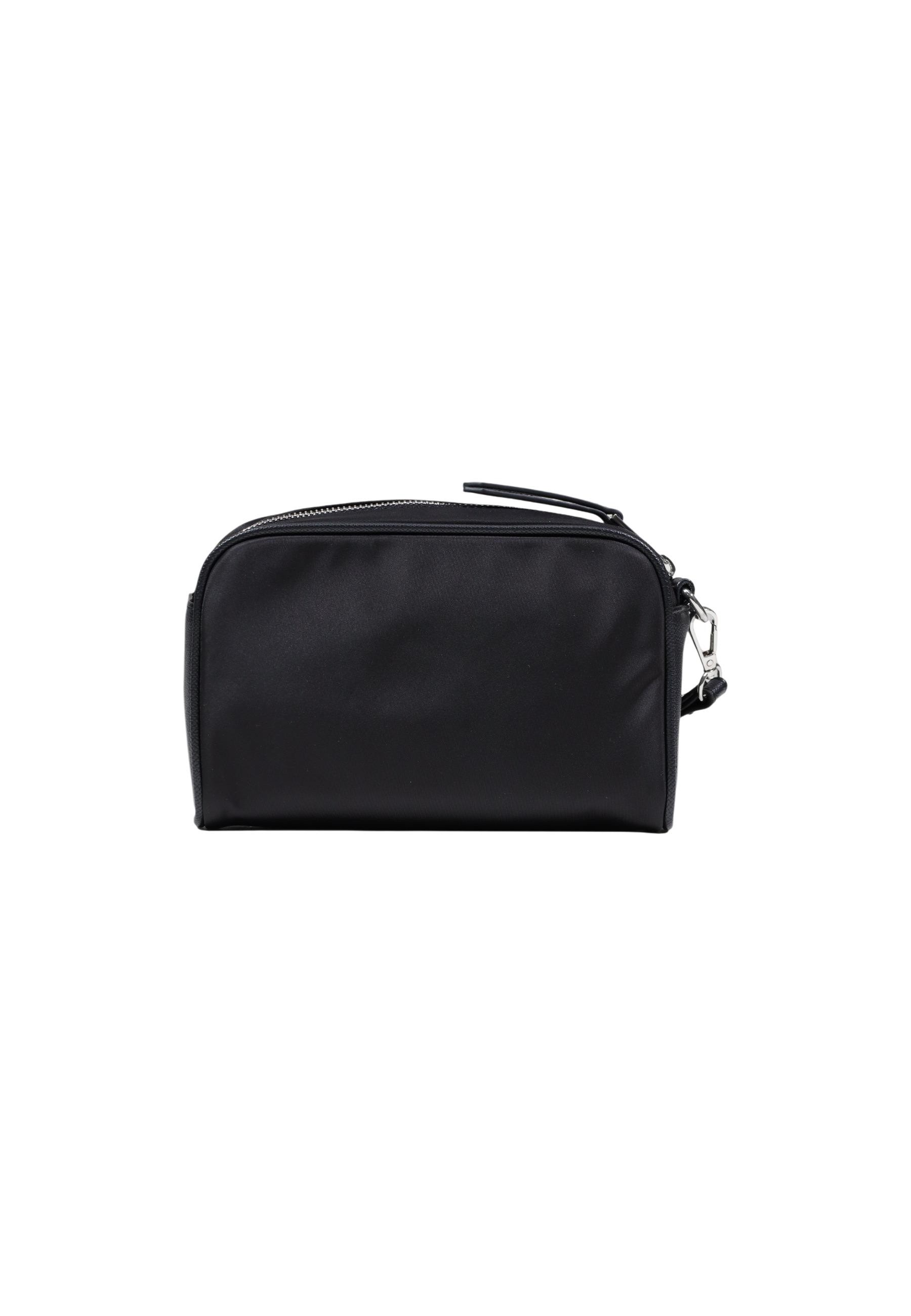 Antony Morato Men Bag
