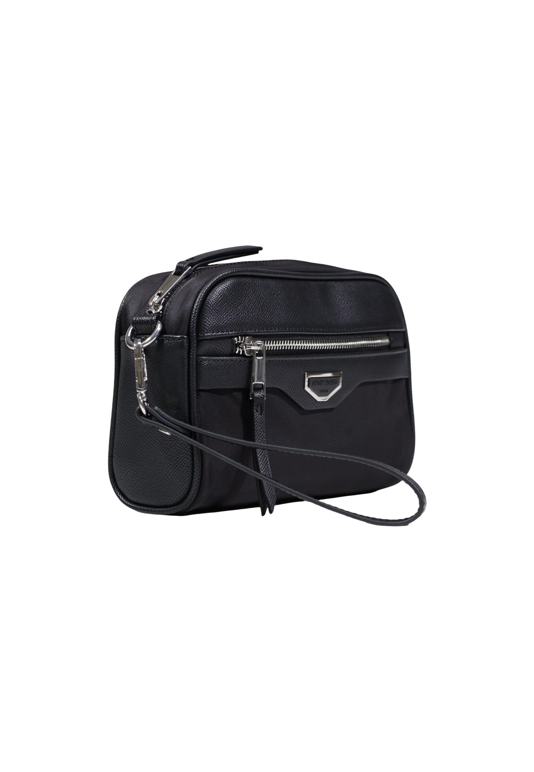 Antony Morato Men Bag