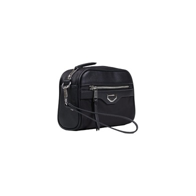 Antony Morato Borsa Uomo