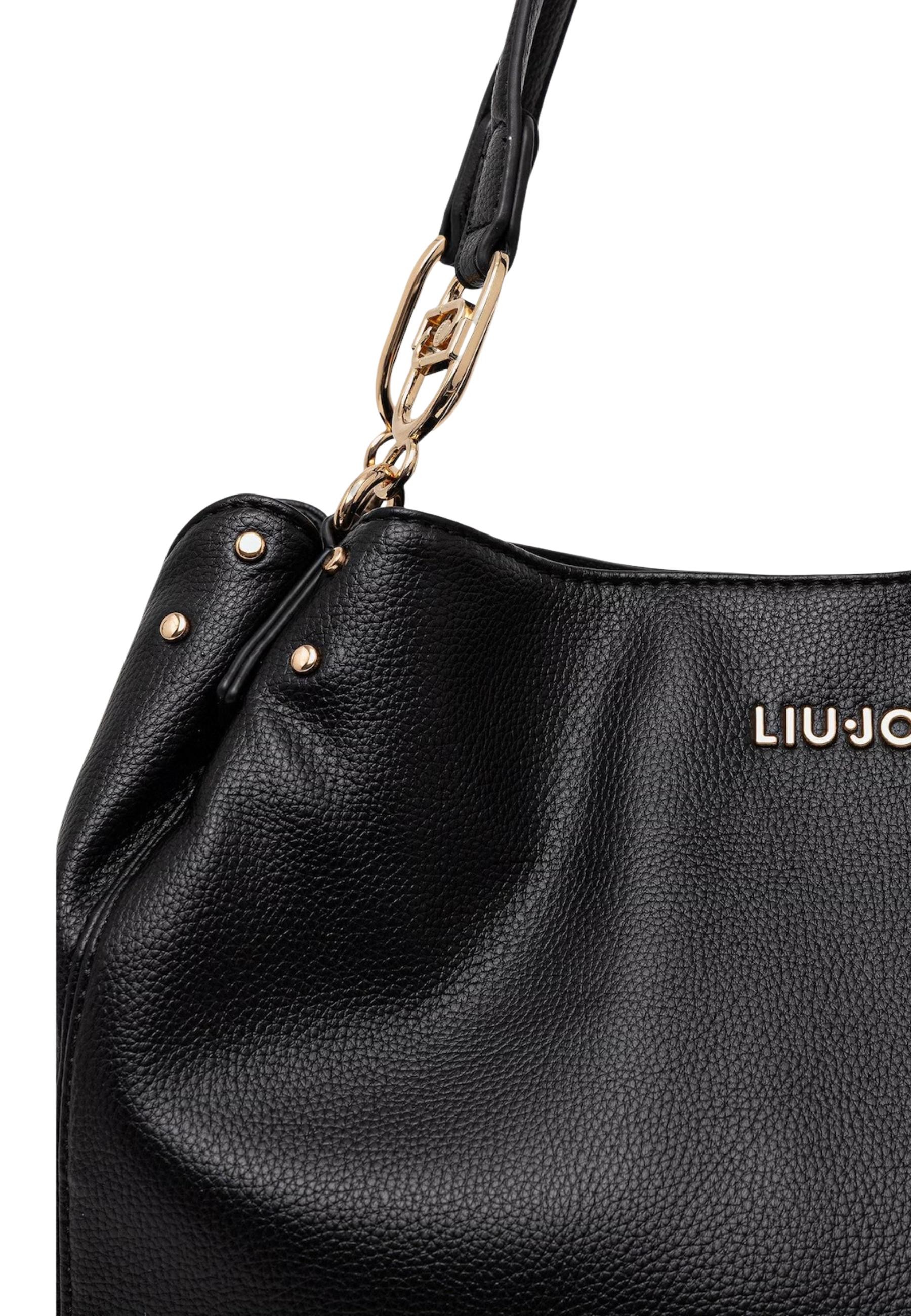 Liu Jo  Women Bag