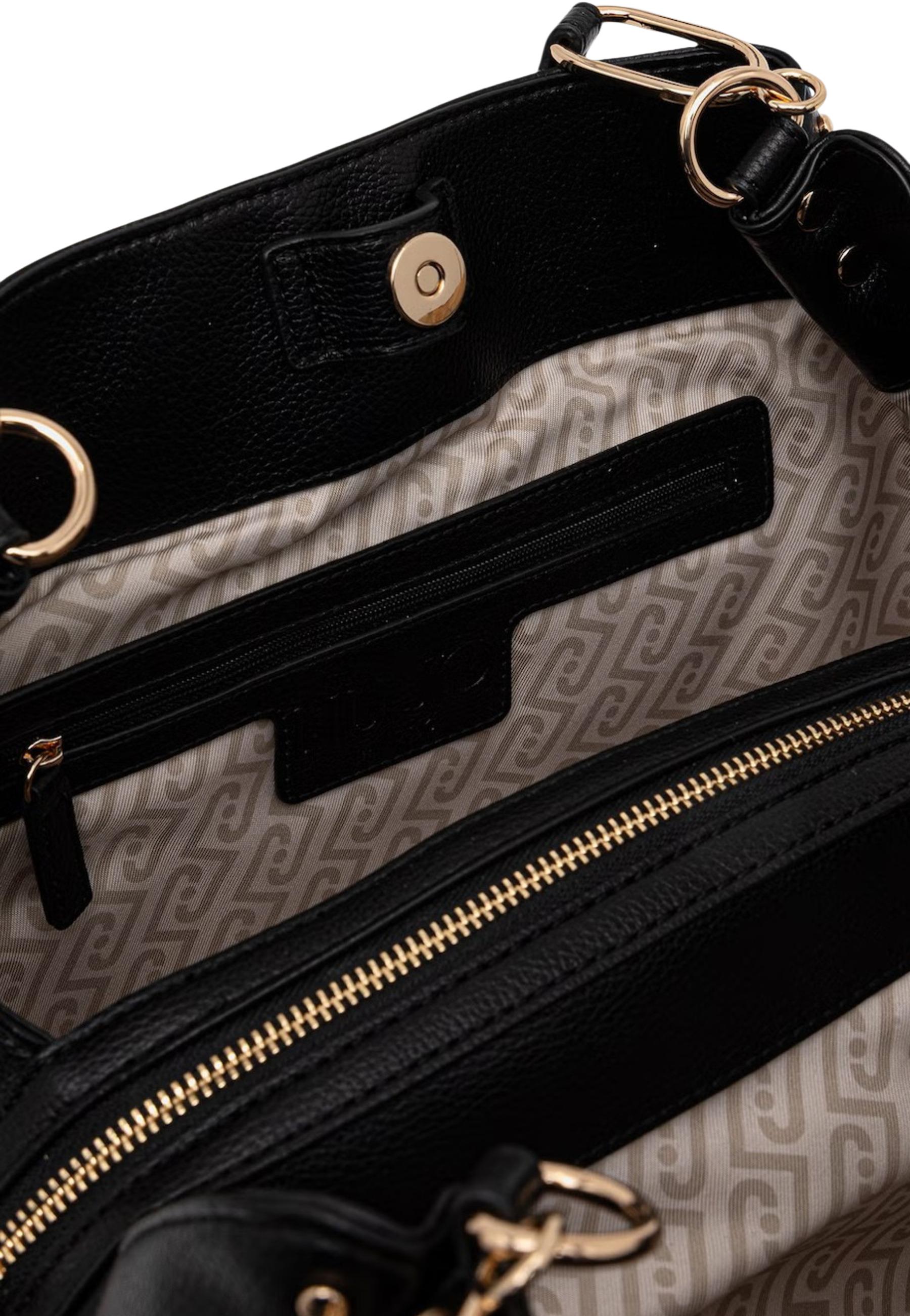 Liu Jo  Women Bag