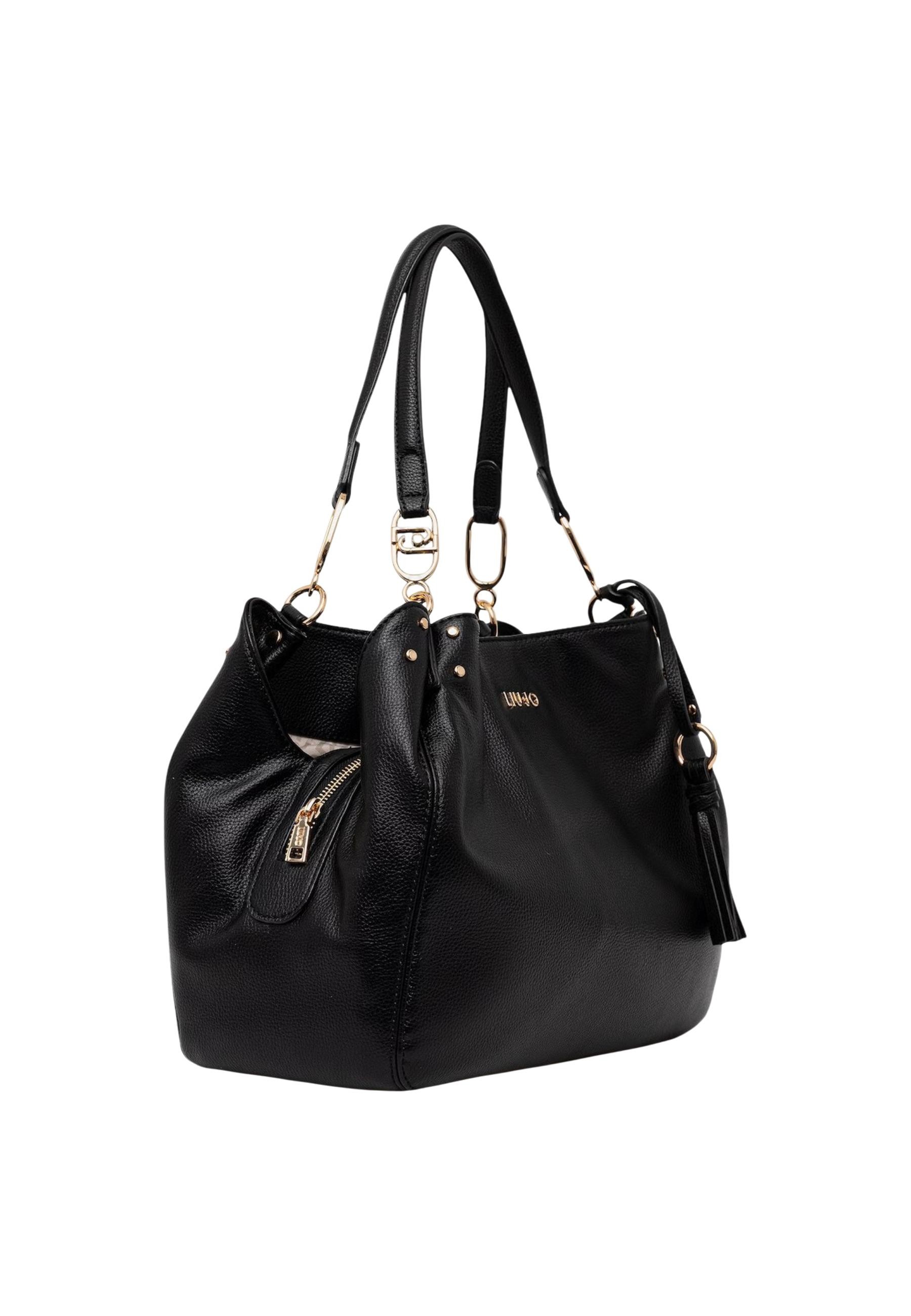 Liu Jo  Women Bag