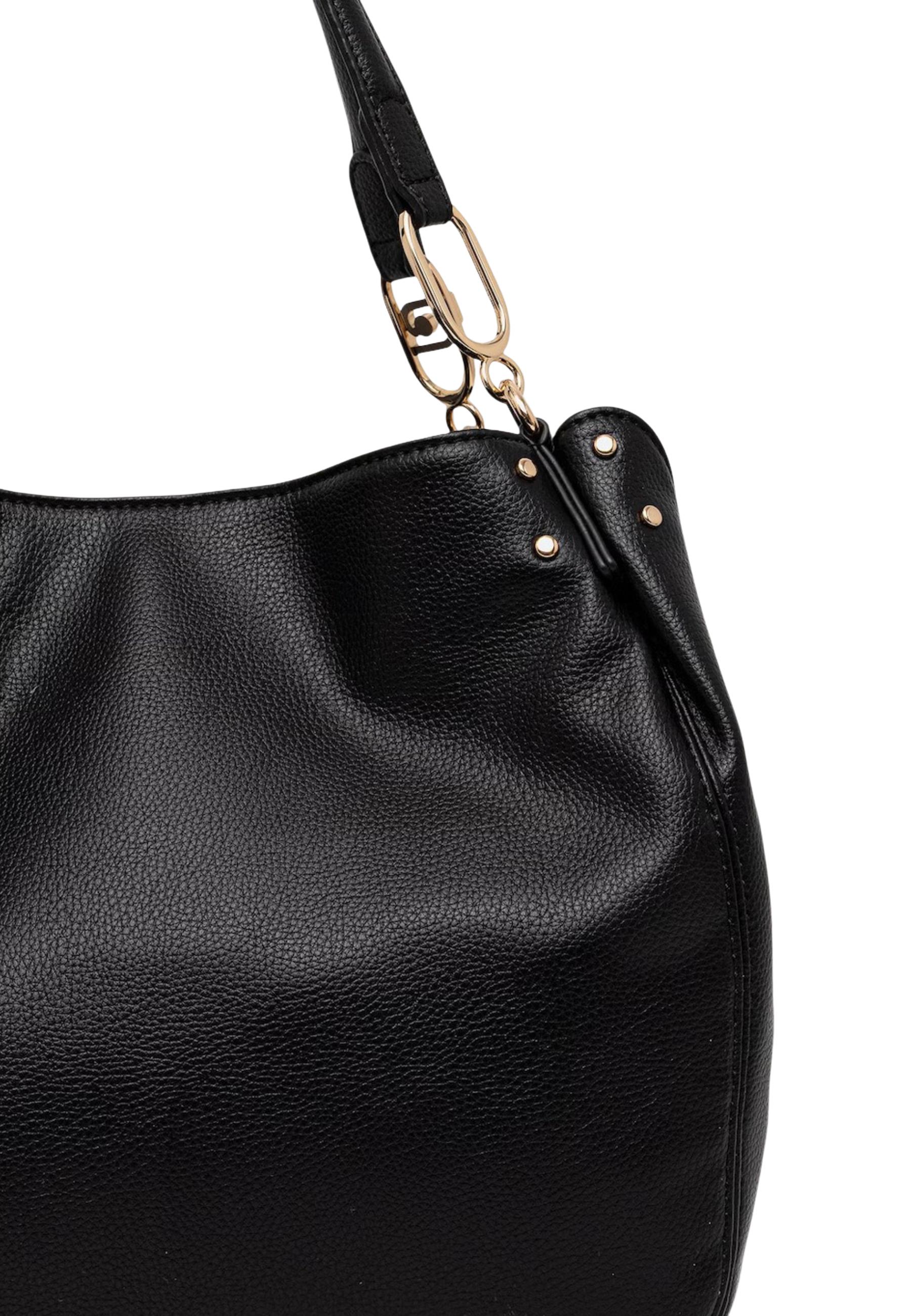Liu Jo  Women Bag