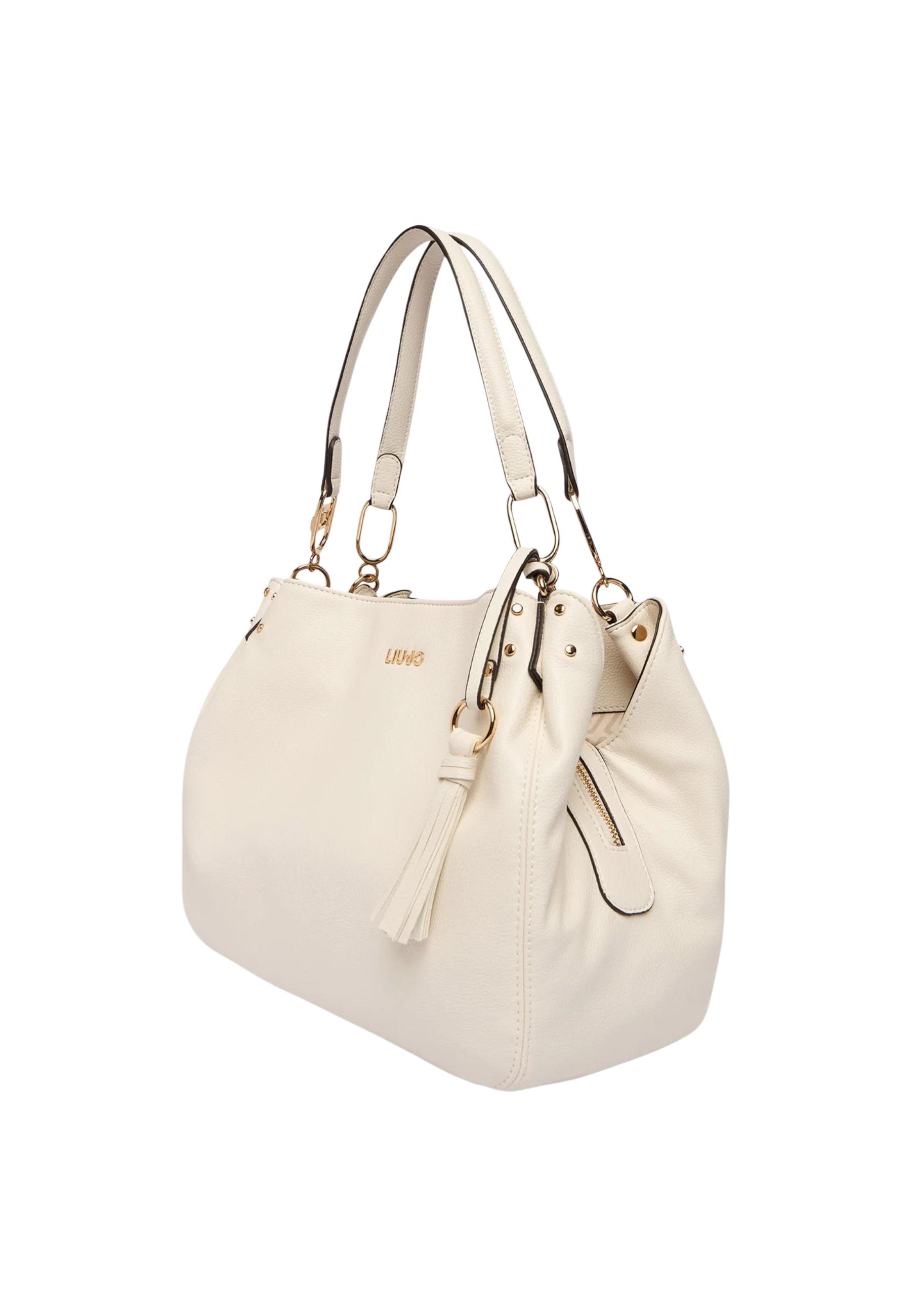 Liu Jo  Women Bag