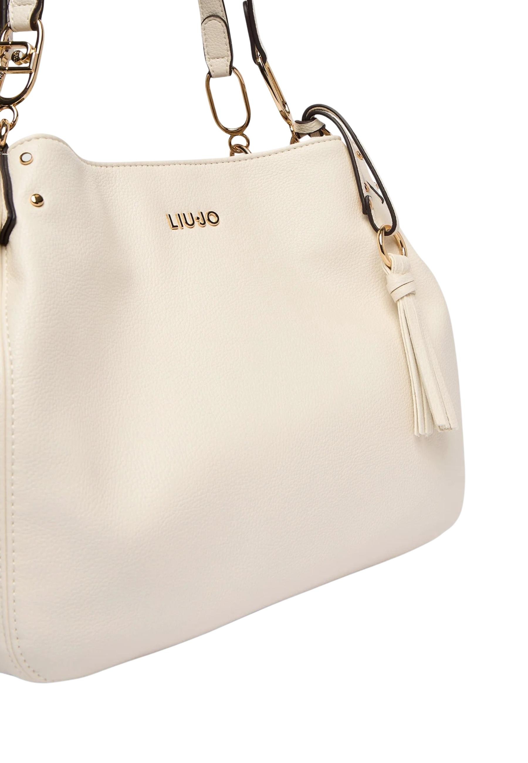 Liu Jo  Women Bag