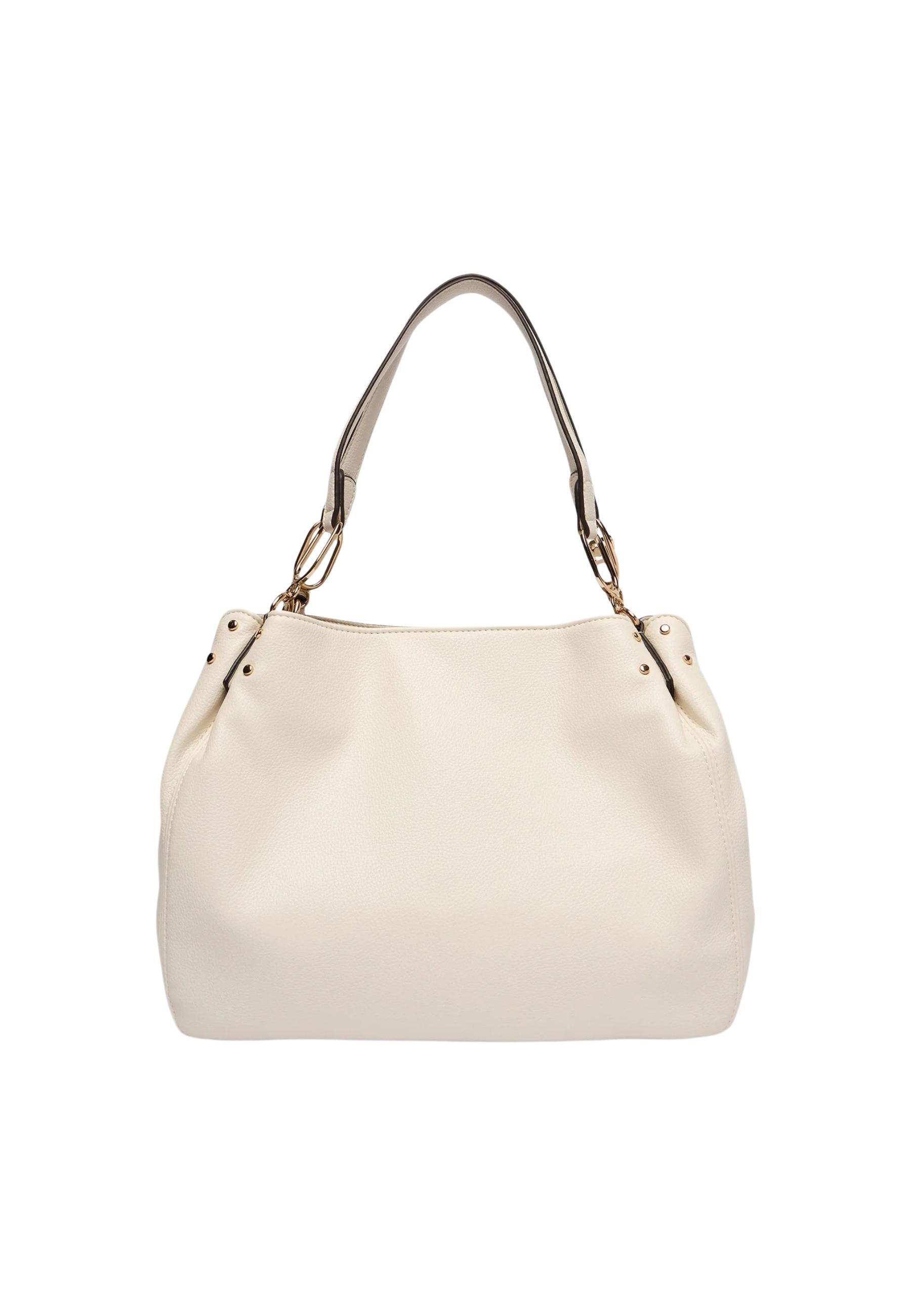 Liu Jo  Women Bag