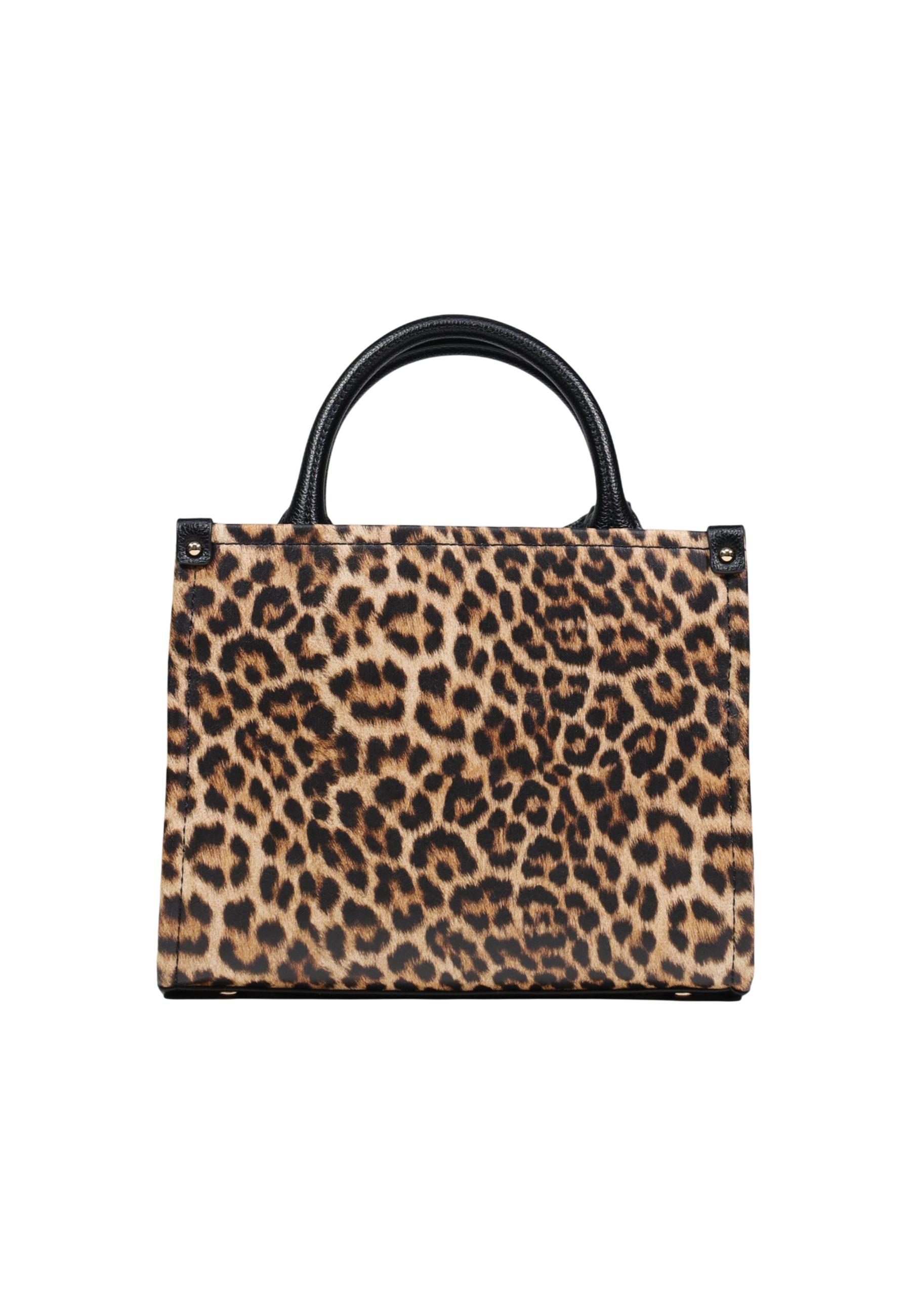 Liu Jo  Women Bag