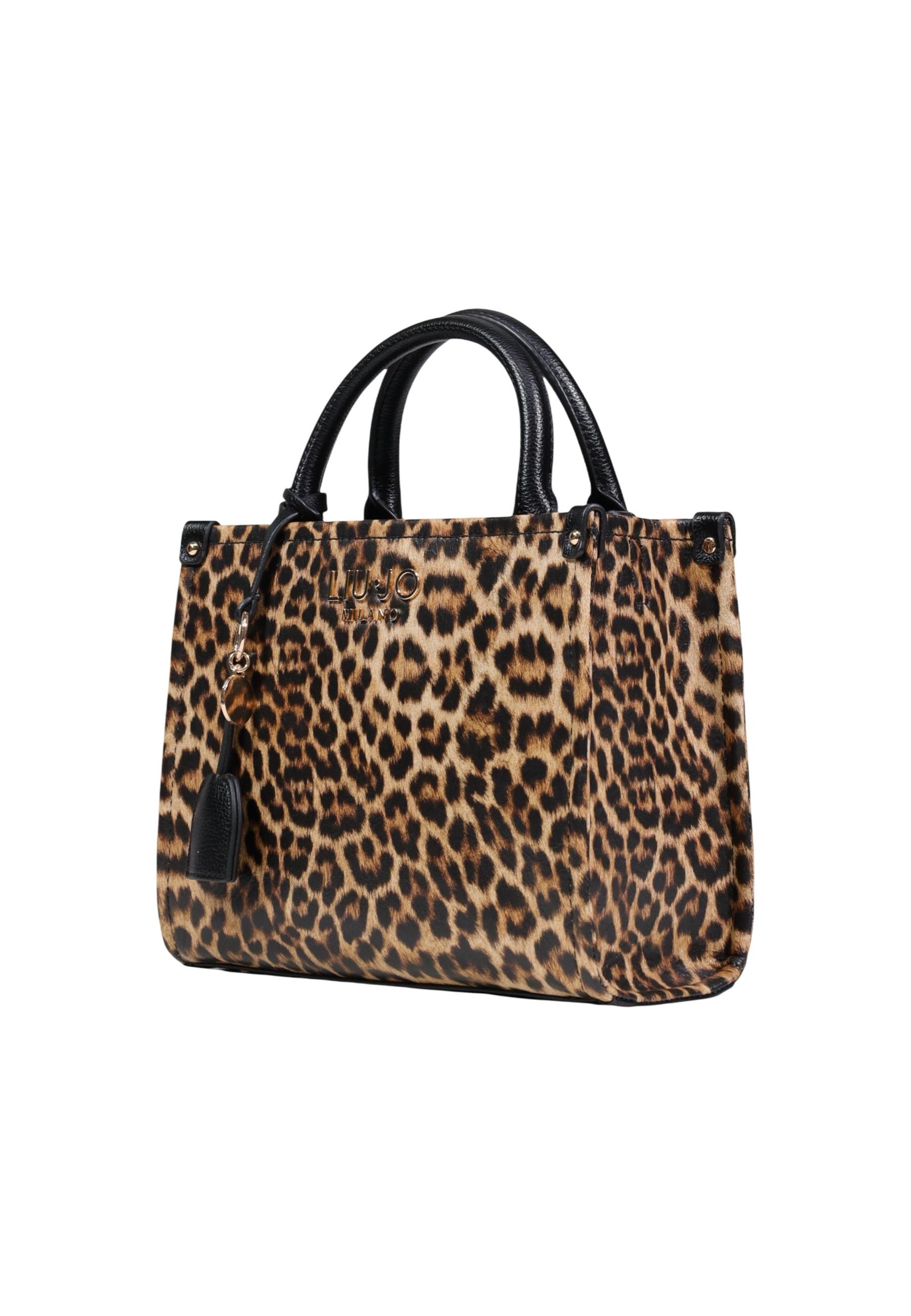 Liu Jo  Women Bag